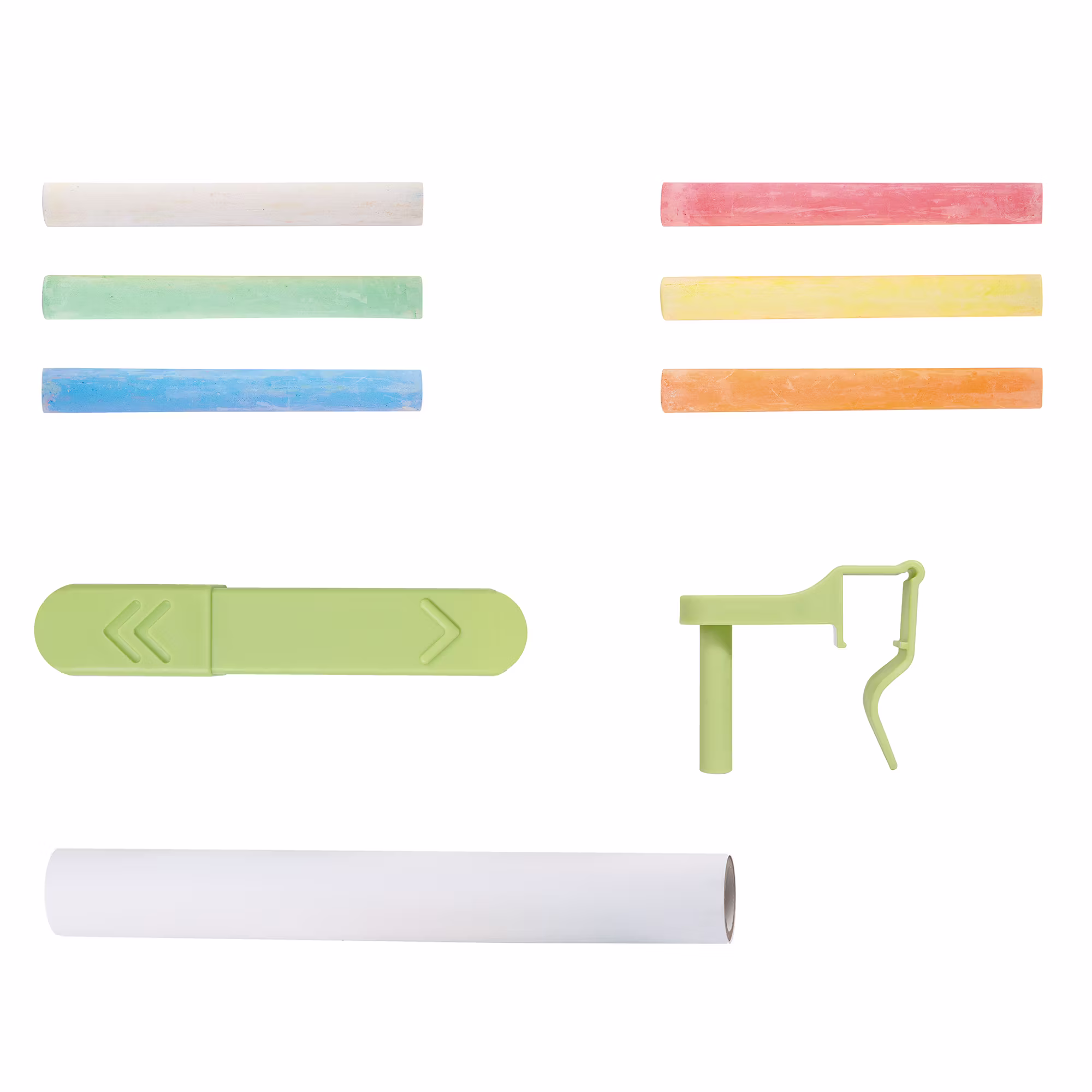 Multifunktions-Staffelei - Jamouz