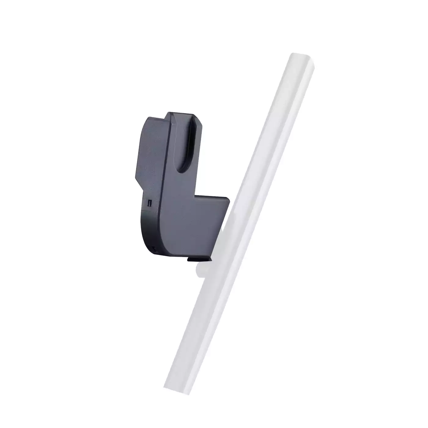 Autositzadapter gb & CYBEX - Jamouz