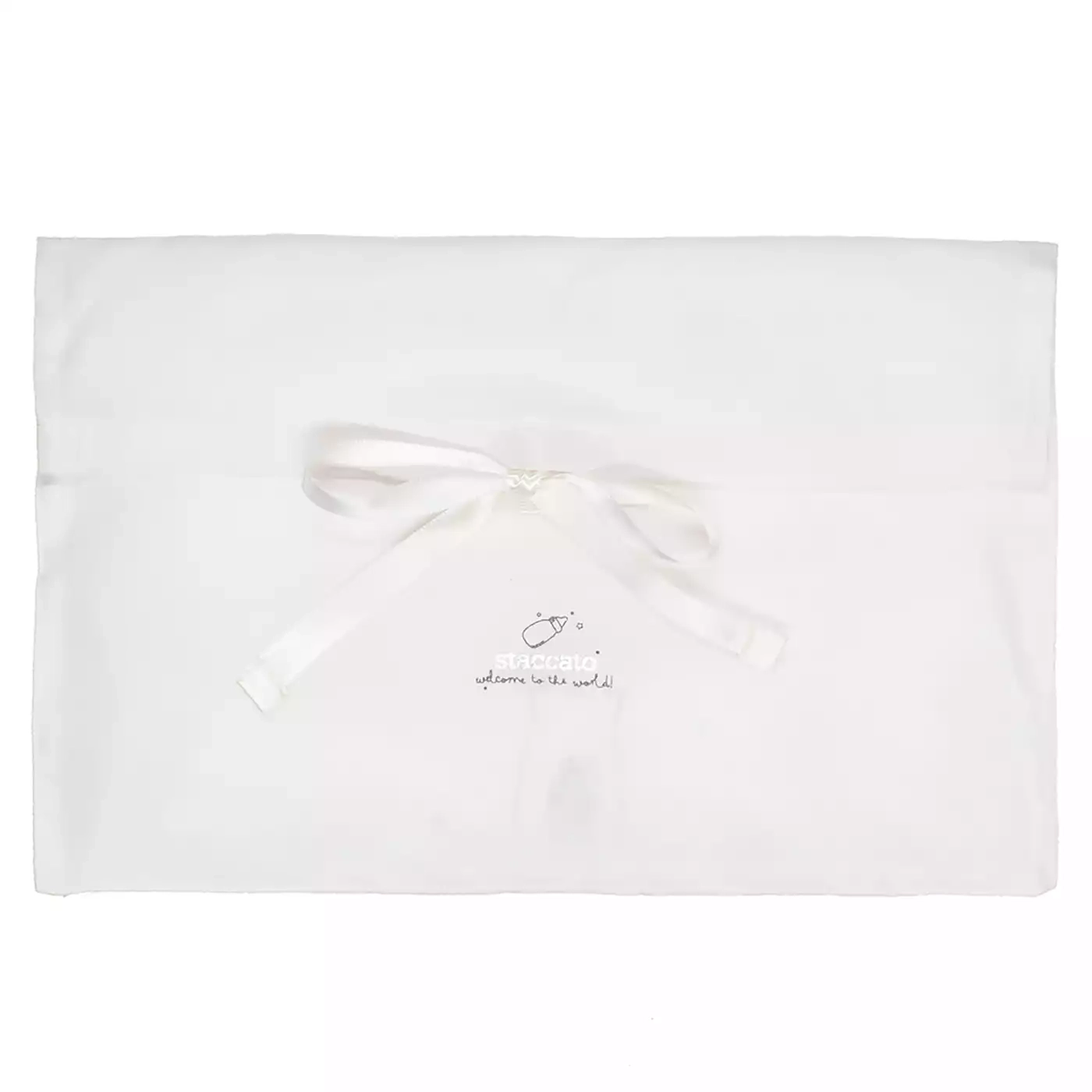 3-teiliges Geschenkset Grau - Jamouz