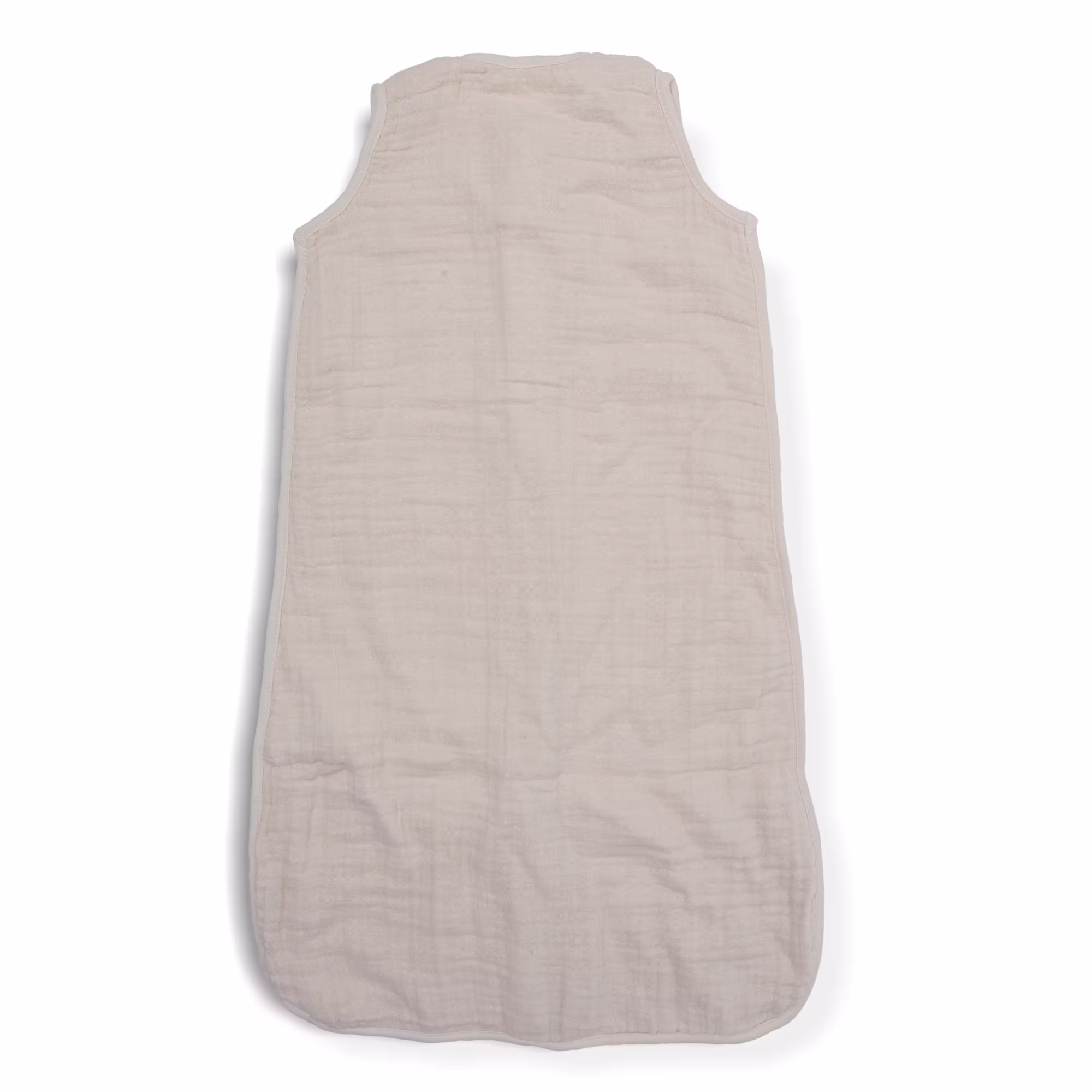 Mull-Schlafsack Gr. 70 - Jamouz