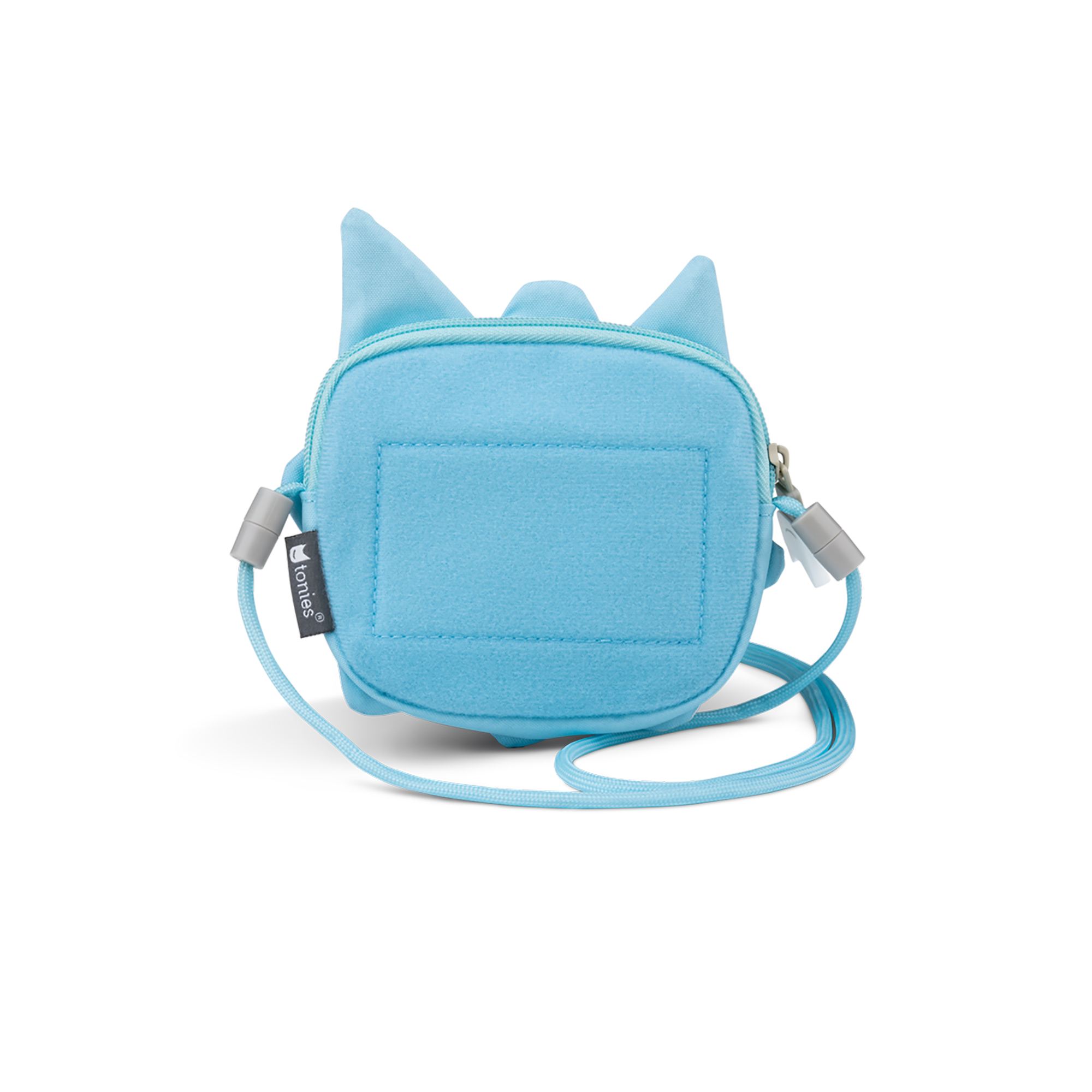 Tonies Mini-Tasche Fee - Jamouz