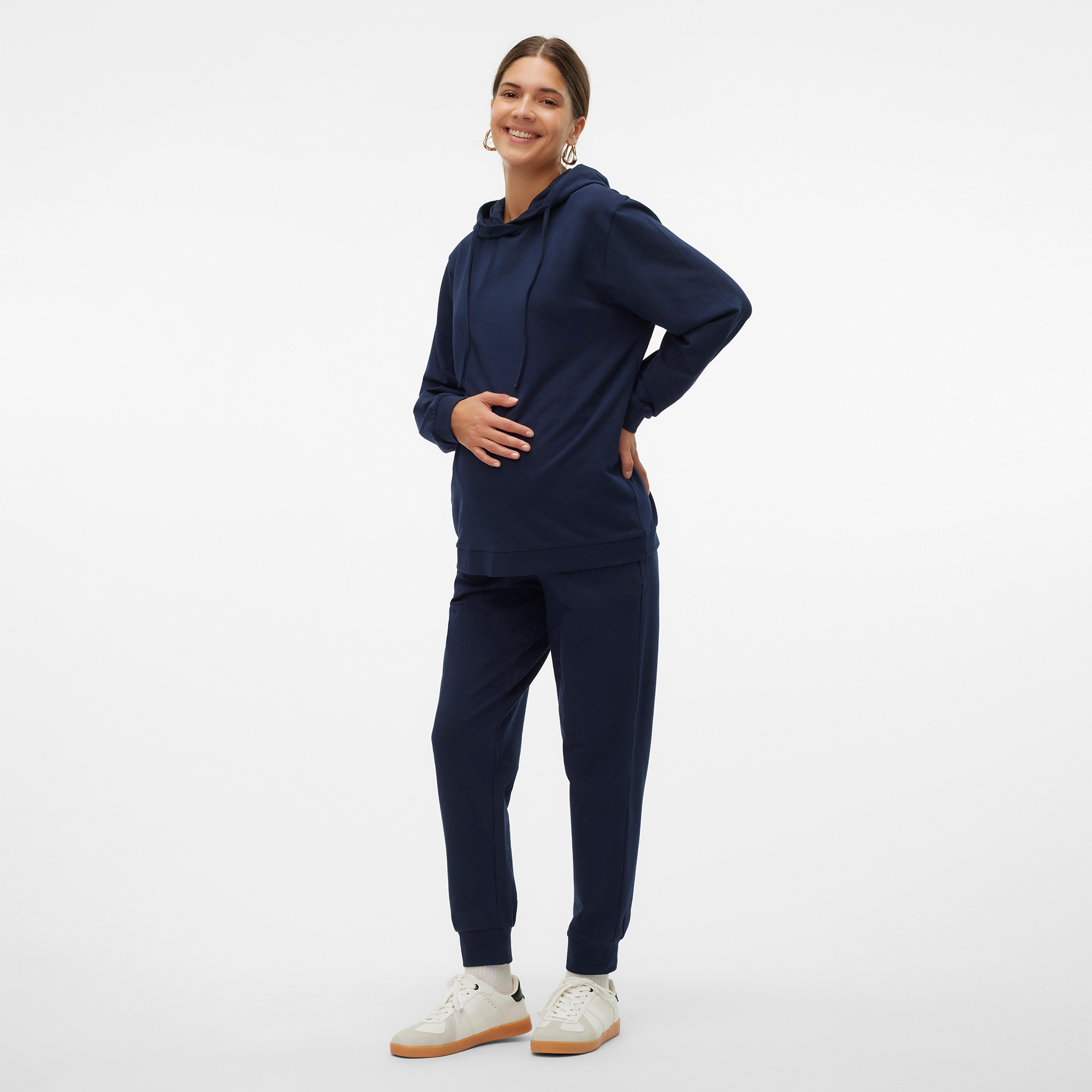 Umstands-Jogginghose - Jamouz