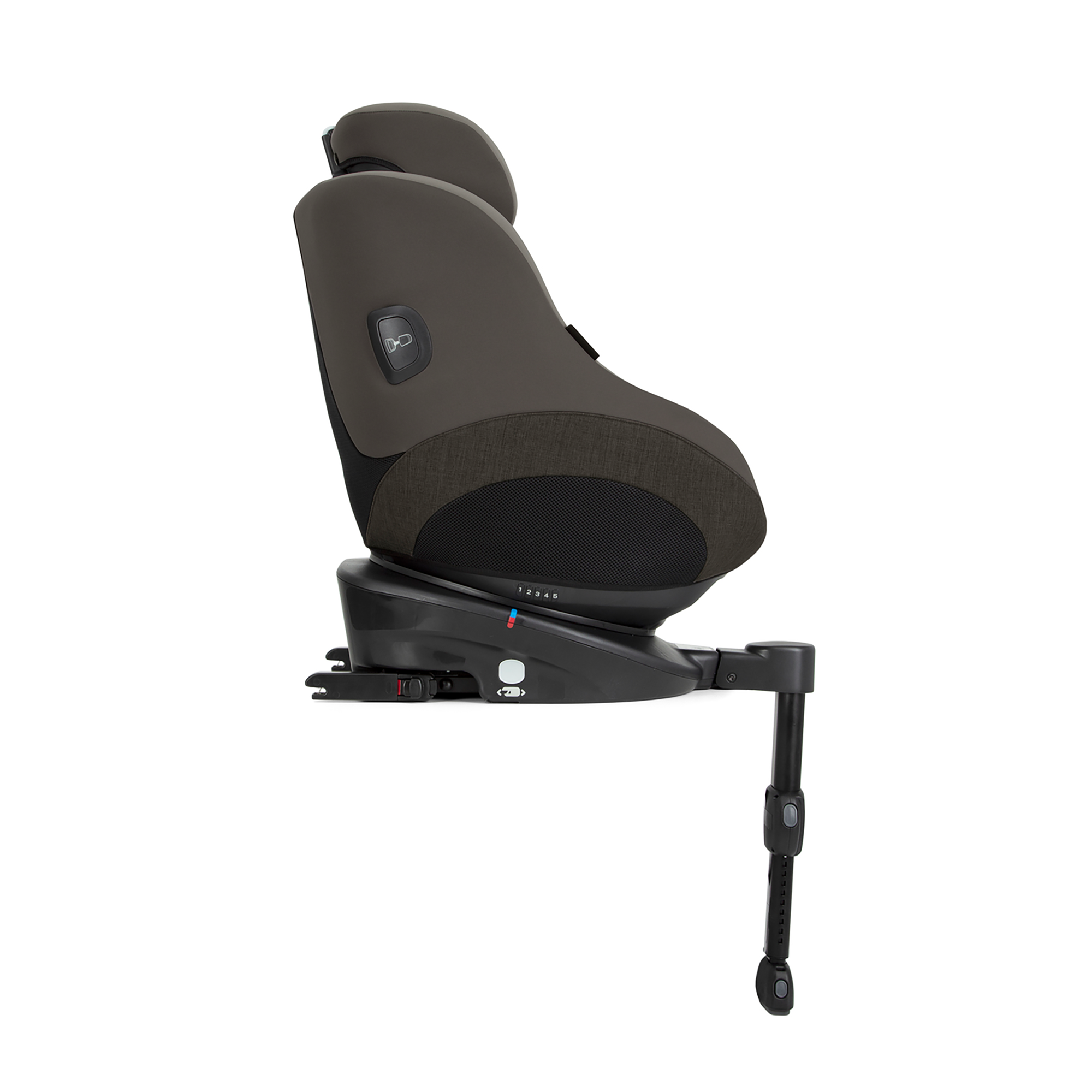 Spin 360 GTi Cobblestone - Jamouz