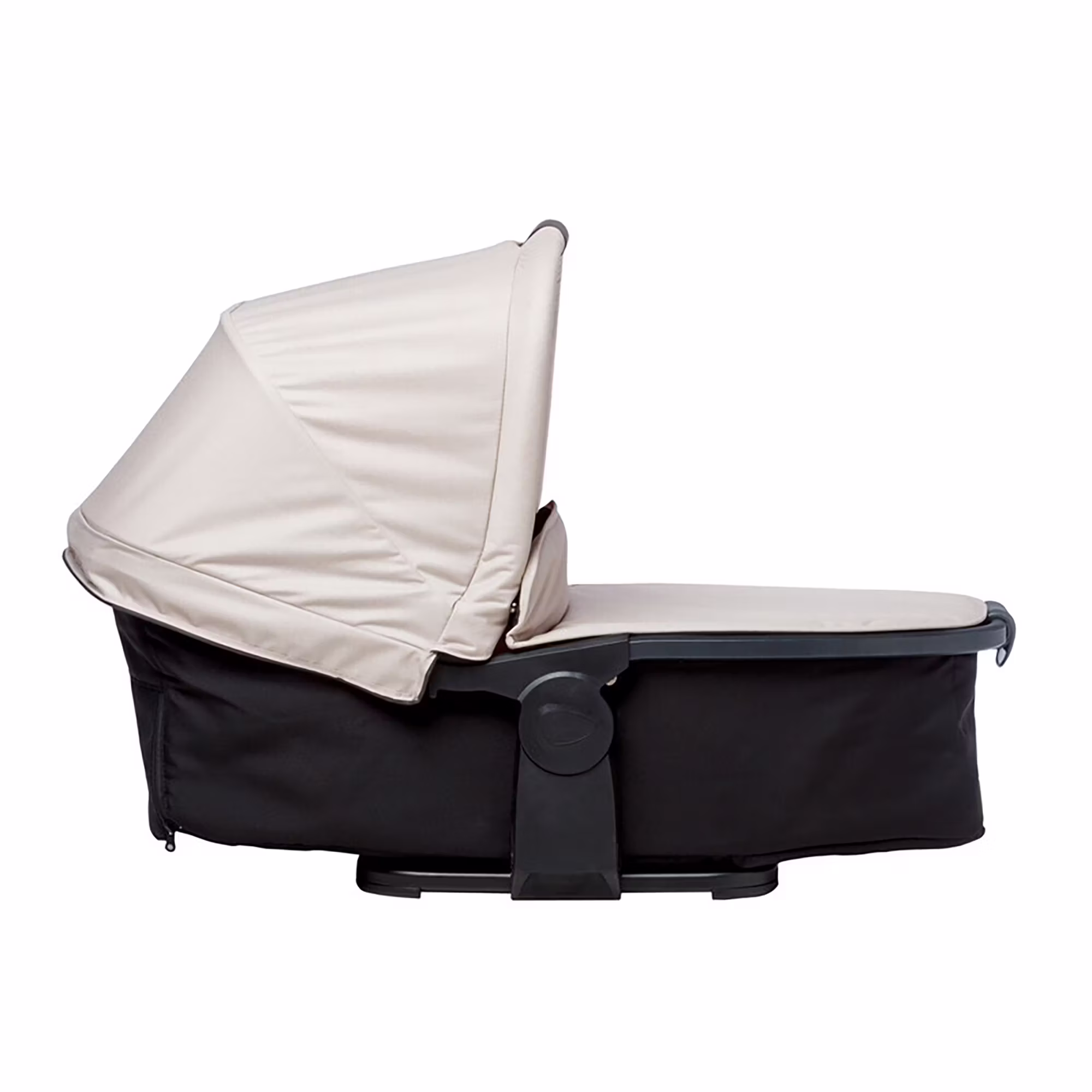 Duo2 Kombi-Einheit Olive Wanne & Sitz - Jamouz