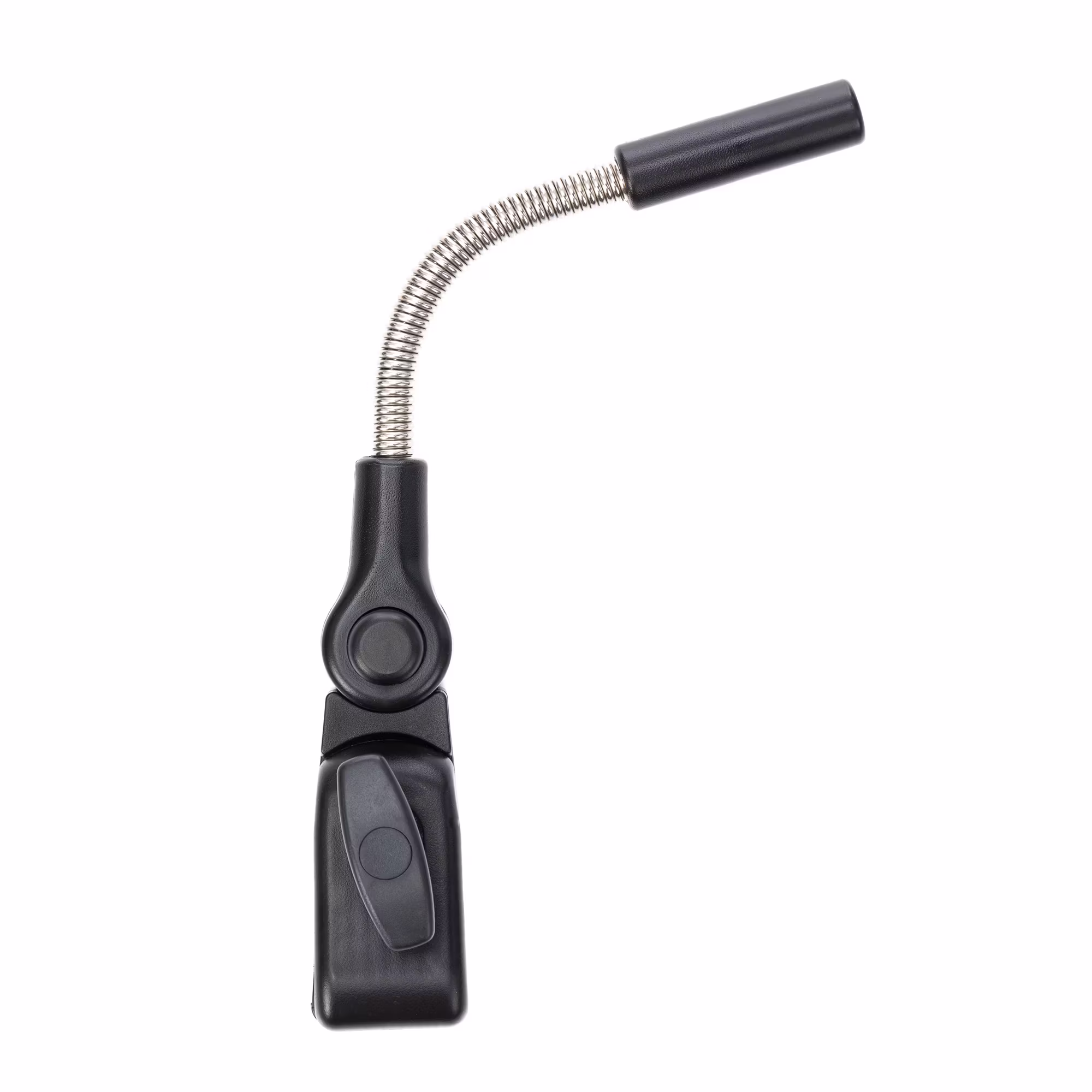 Sonnenschirm XL - Jamouz