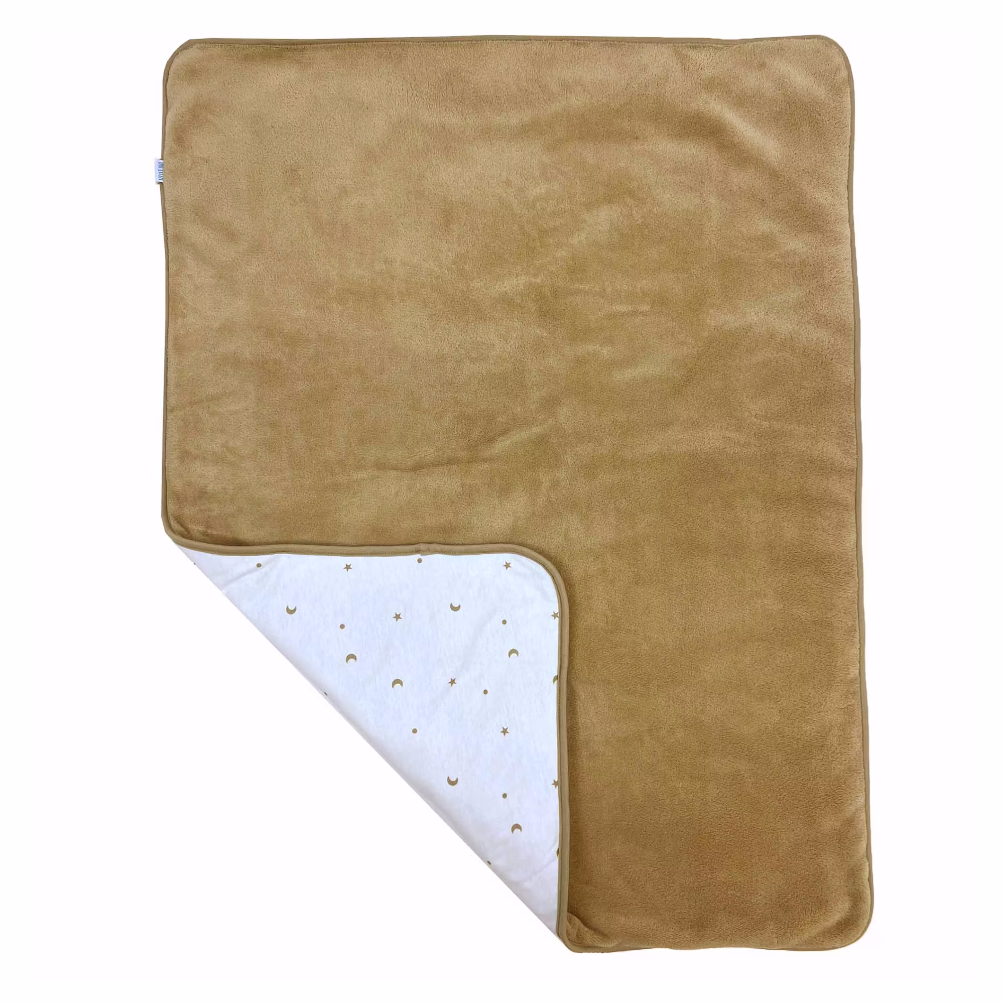 Cozy Plush Kuscheldecke Pepper - Jamouz