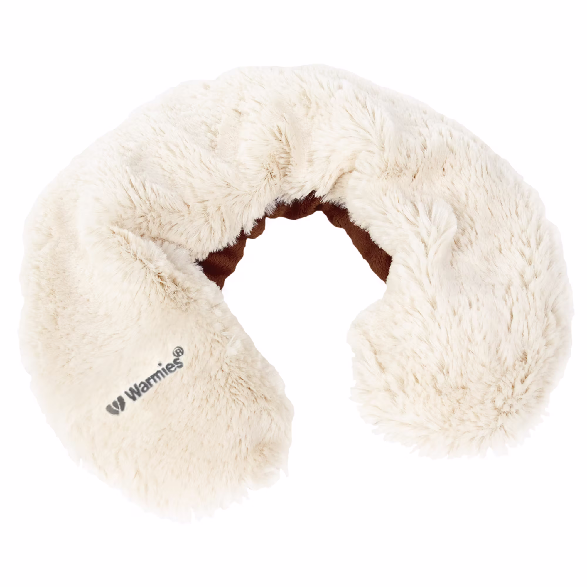 Warmies® Neck Warmer - Jamouz