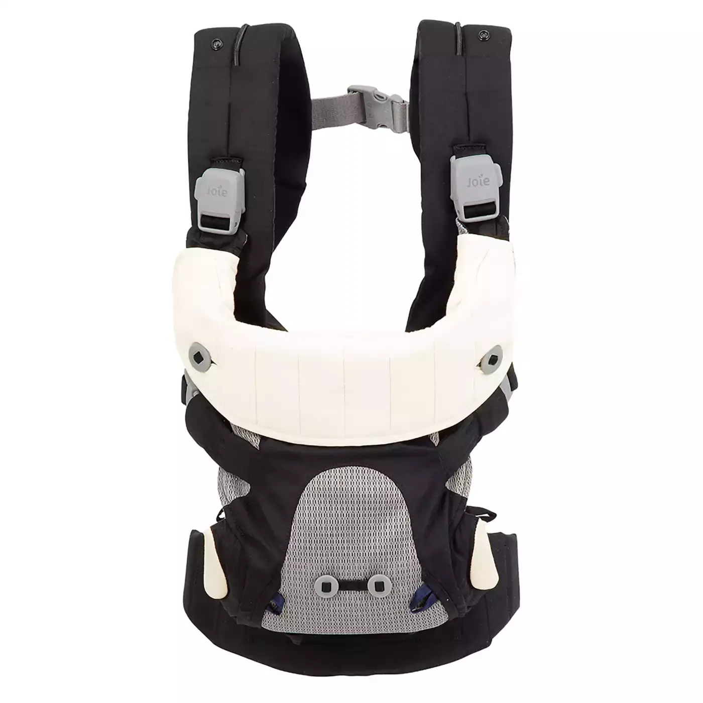 Savvy Black Pepper - Jamouz