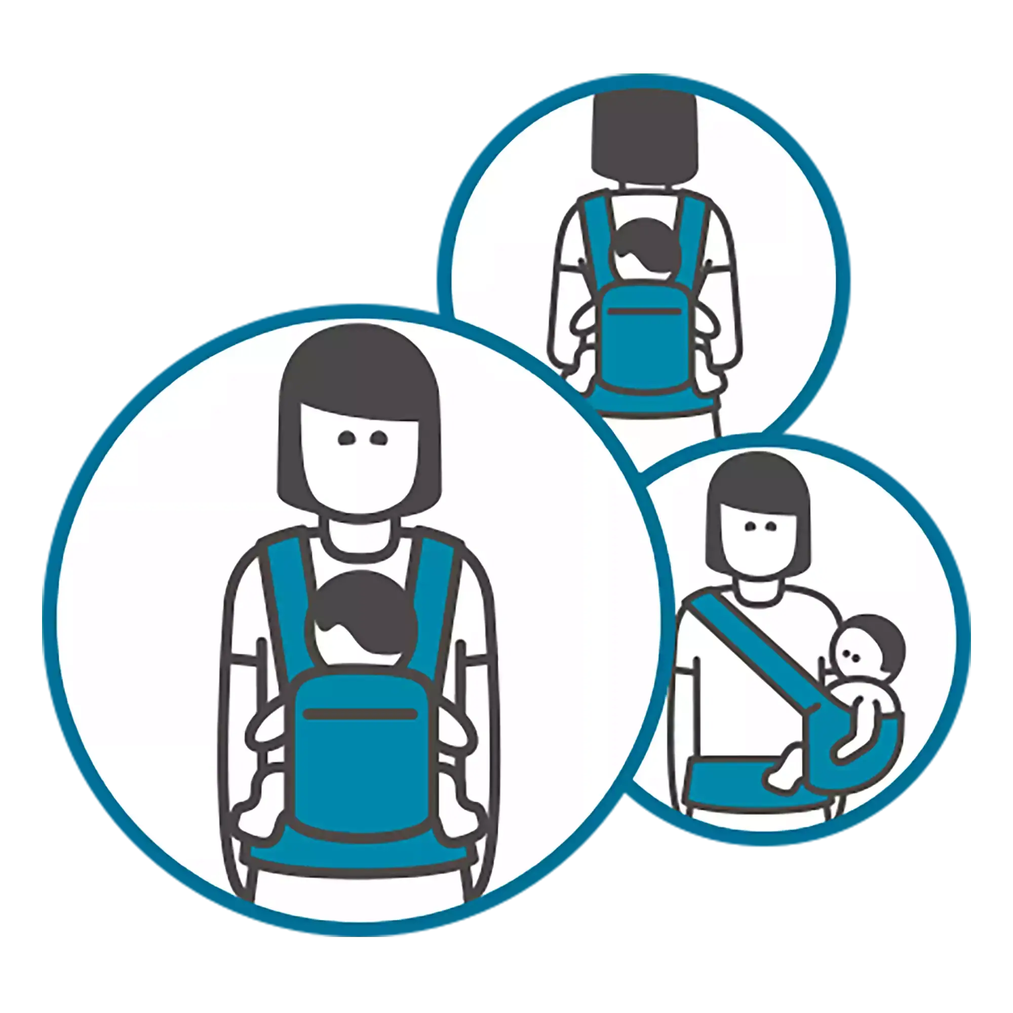 First PureCotton - Jamouz