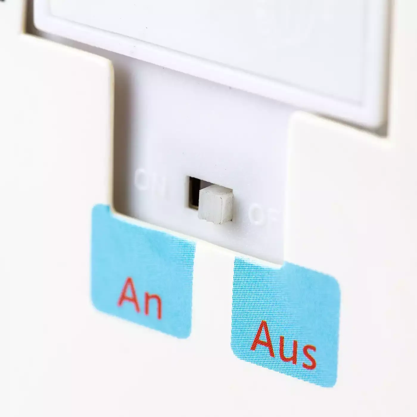 Hör mal: Wimmelbuch Im Kindergarten - Jamouz