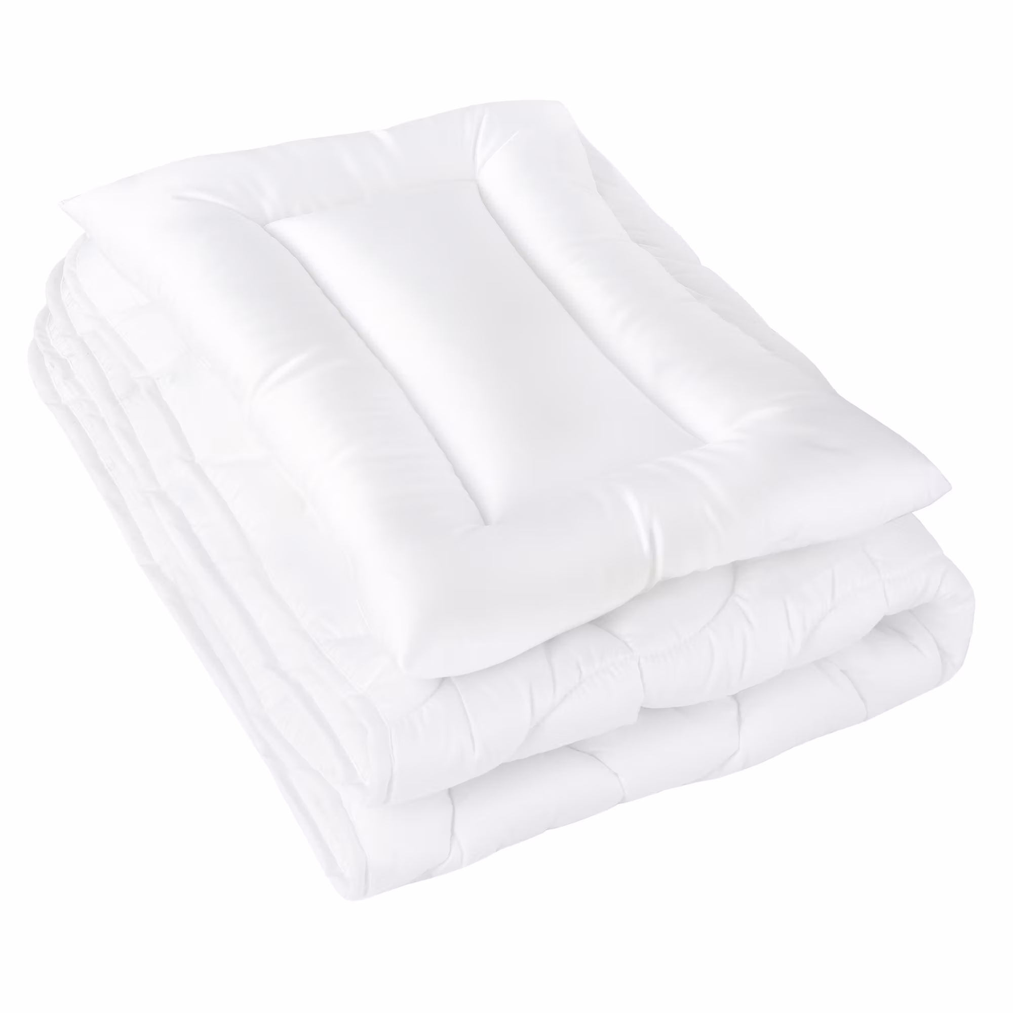 Oberbettenset Tencel 80 x 80 cm - Jamouz