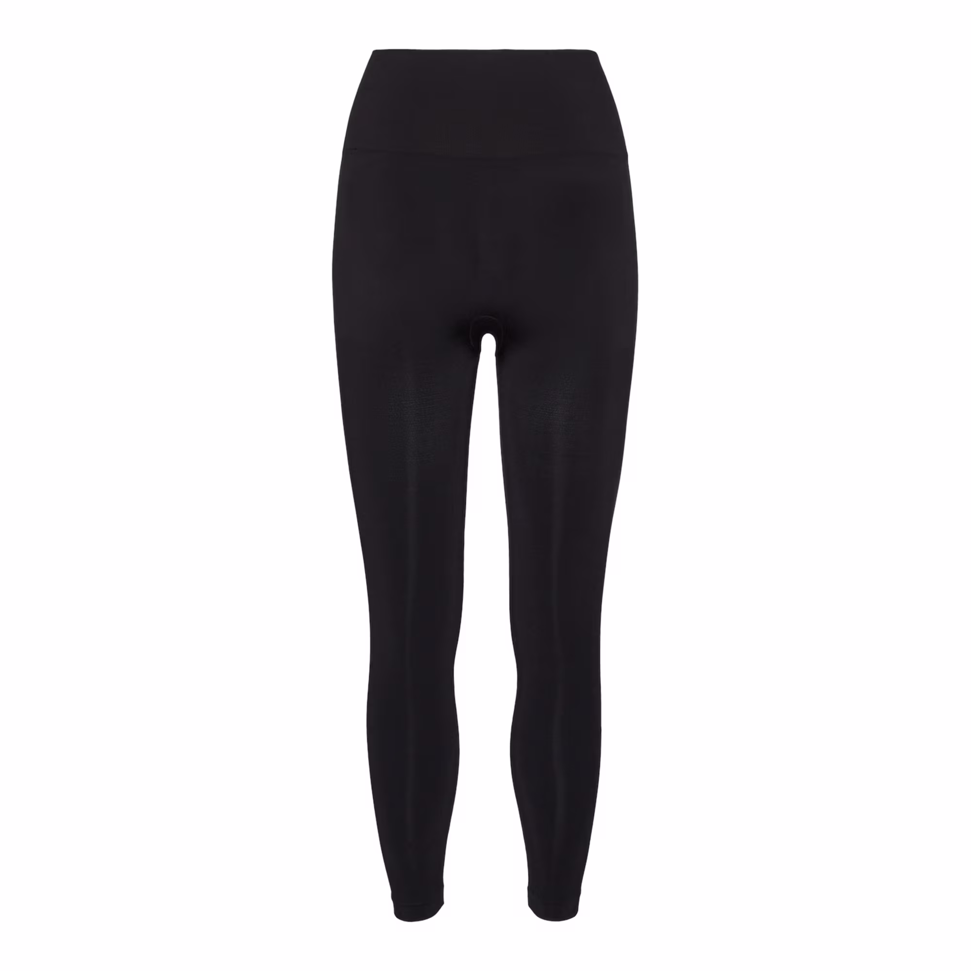Leggings - Jamouz