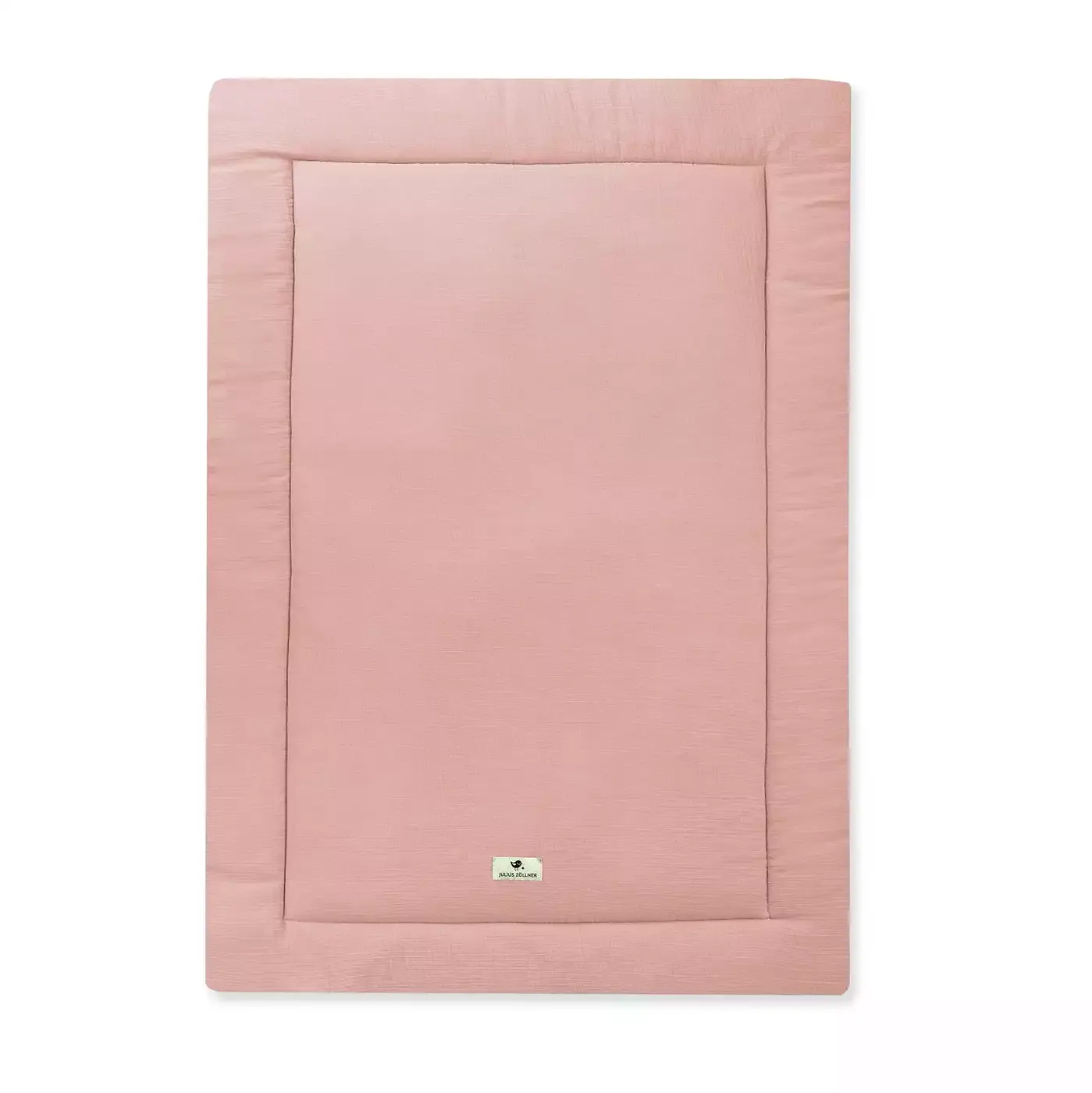 Krabbeldecke Muslin - Jamouz