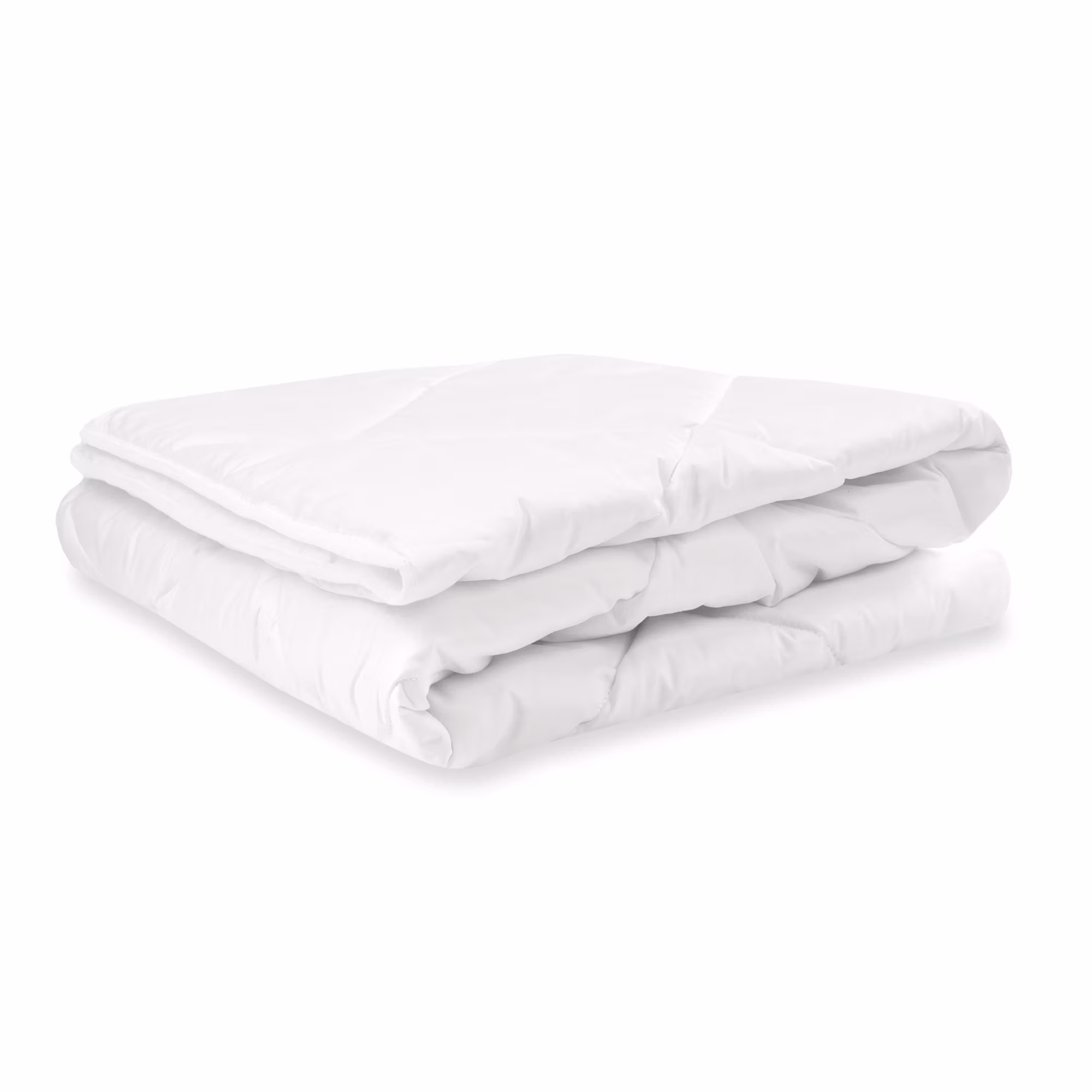 Oberbettenset Hygiena 100x135 cm - Jamouz