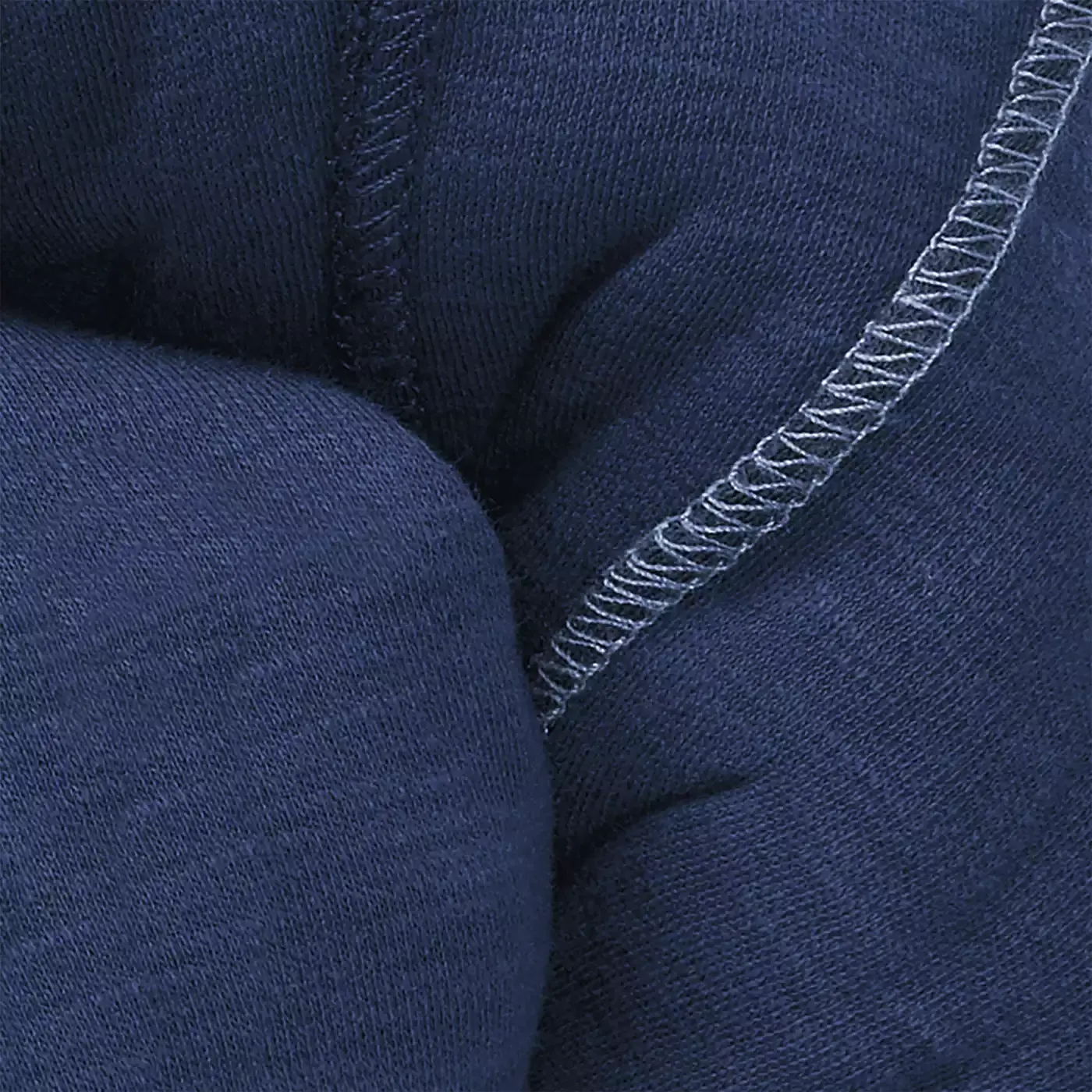 Sling Navy - Jamouz