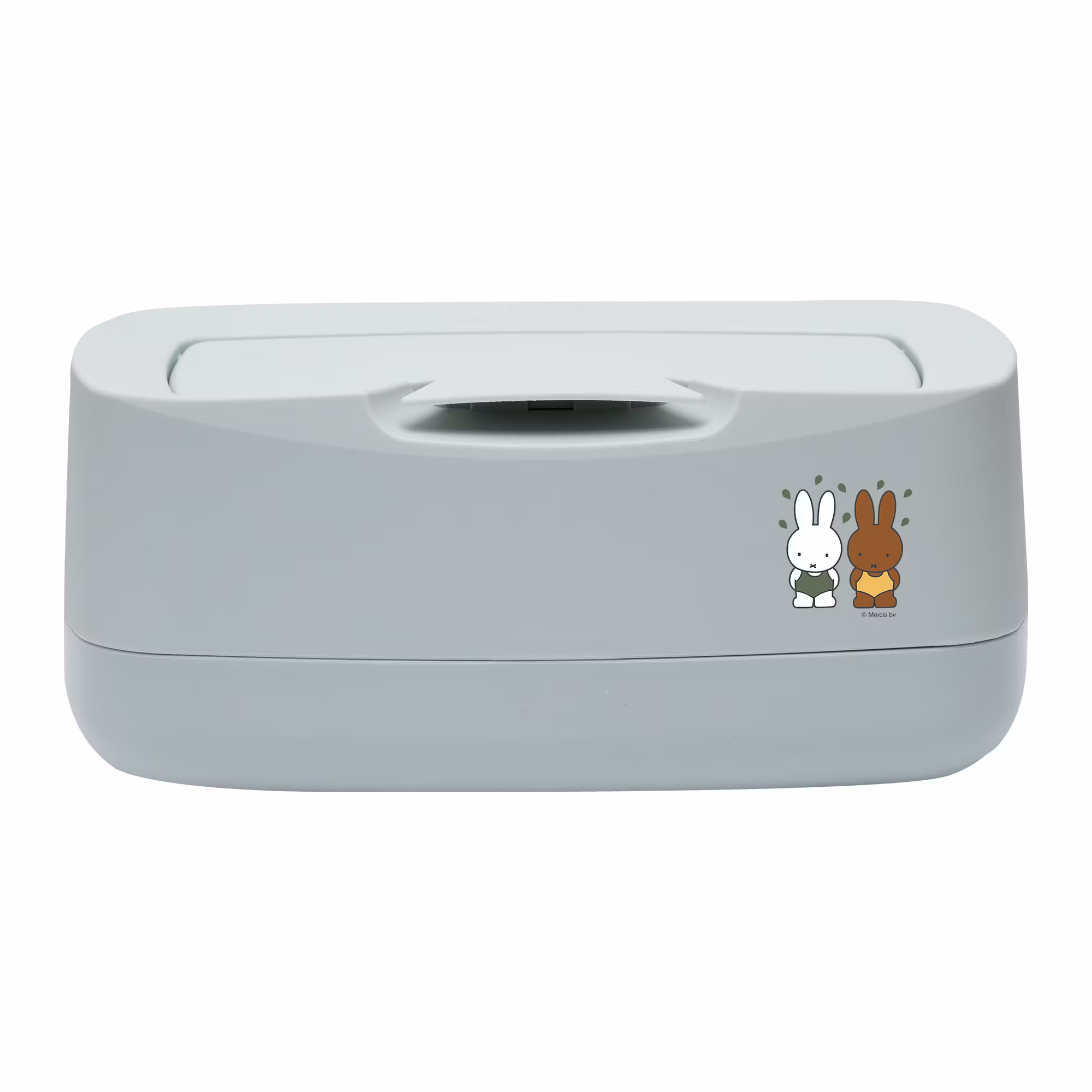 Feuchttücherbox Silk Sepp - Jamouz