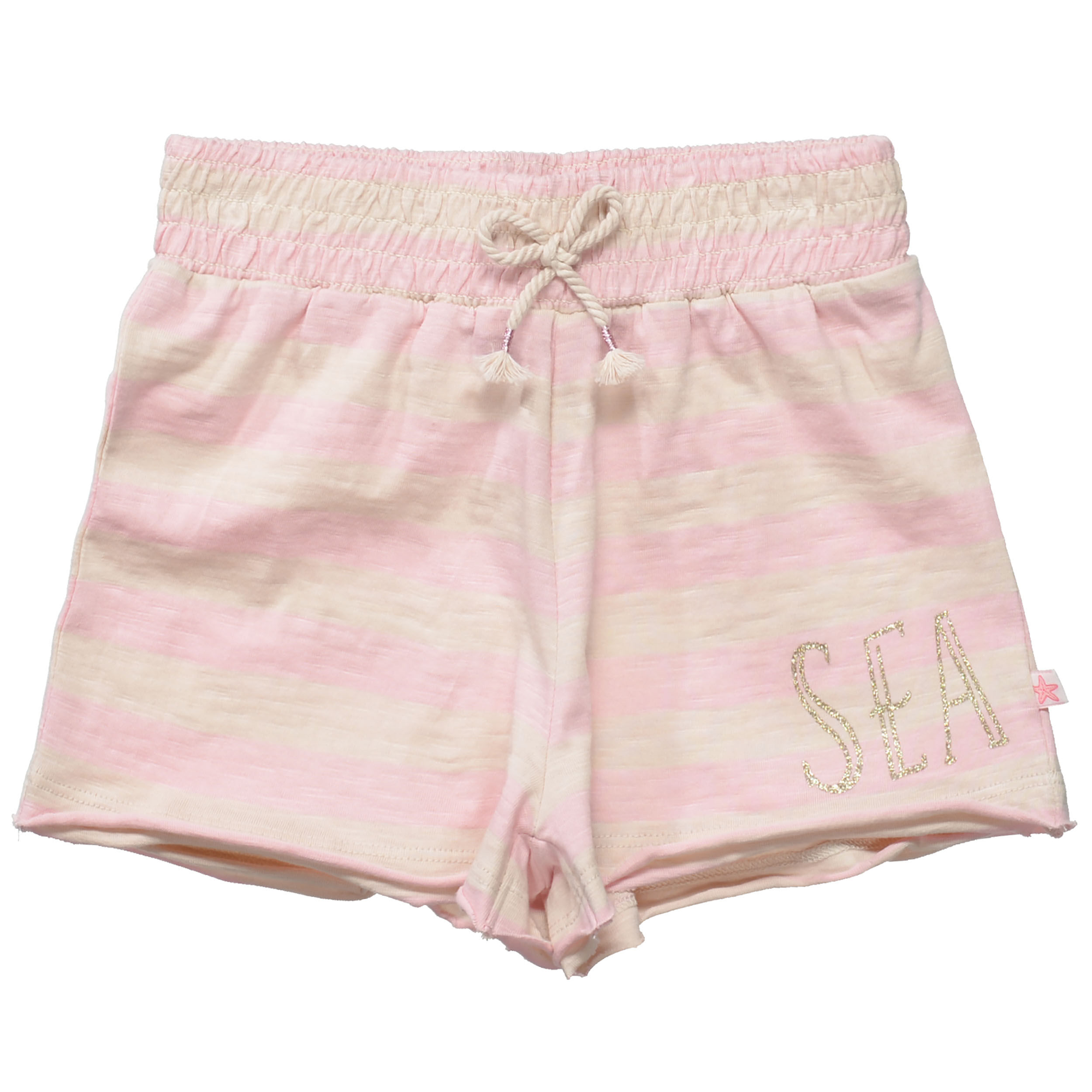 Shorts Streifen - Jamouz