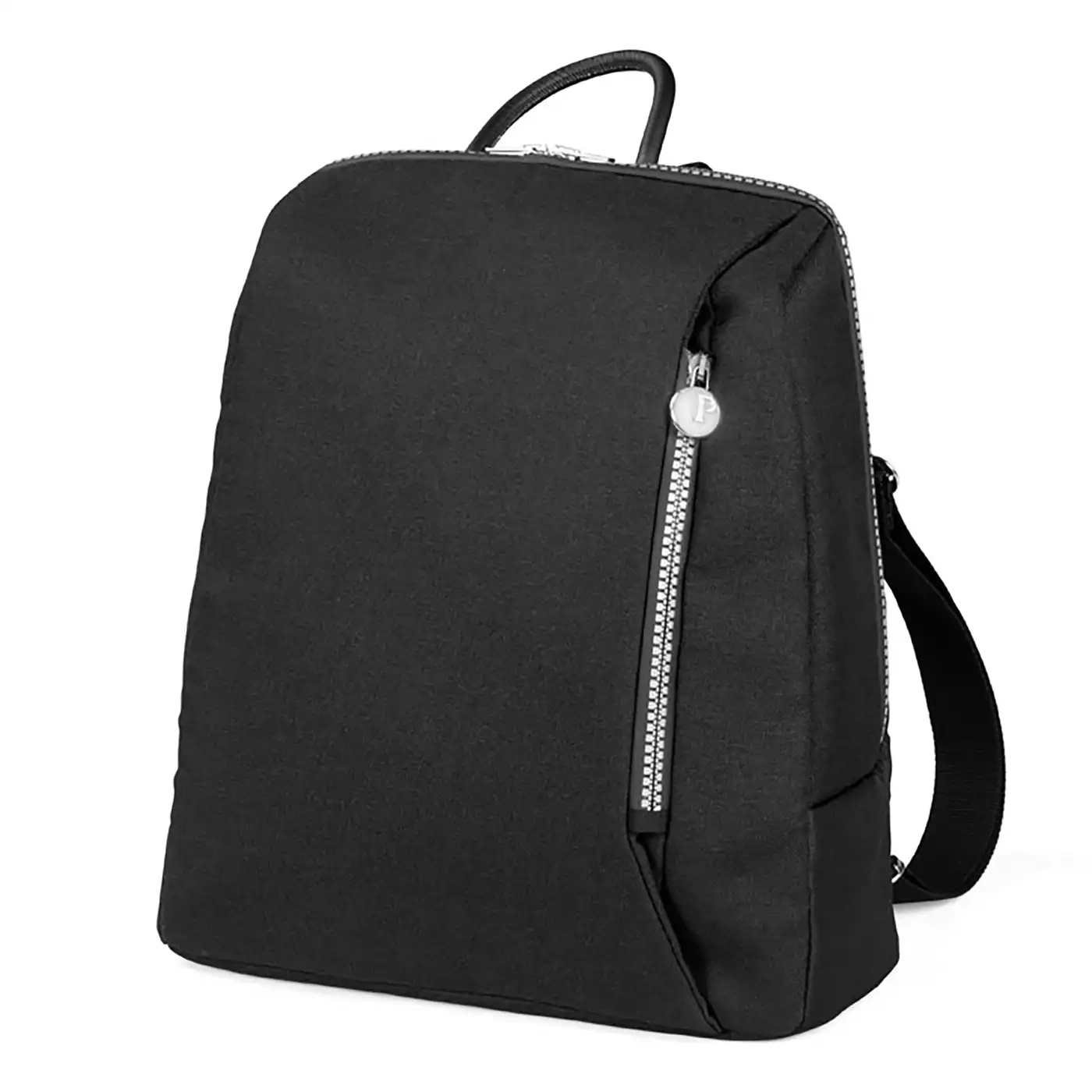 Wickelrucksack Moonstone - Jamouz