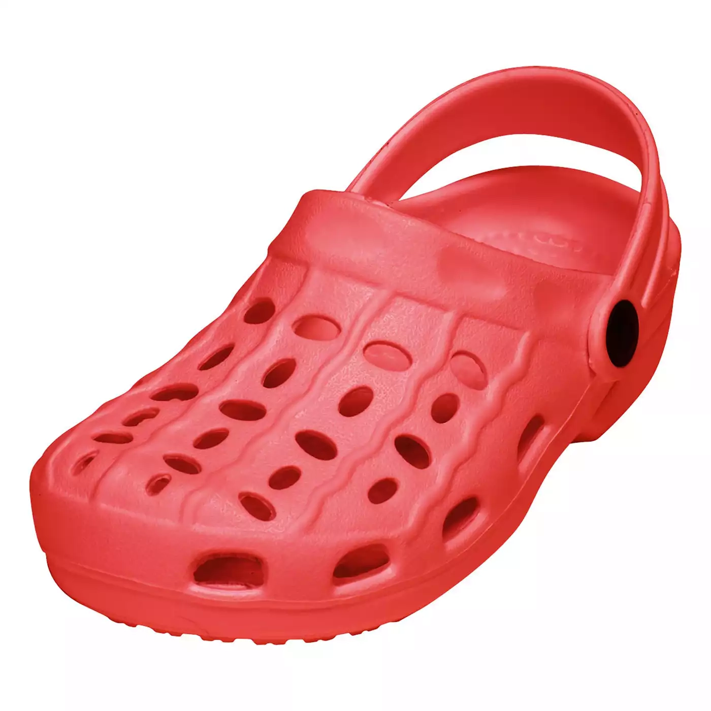 EVA-Clog - Jamouz