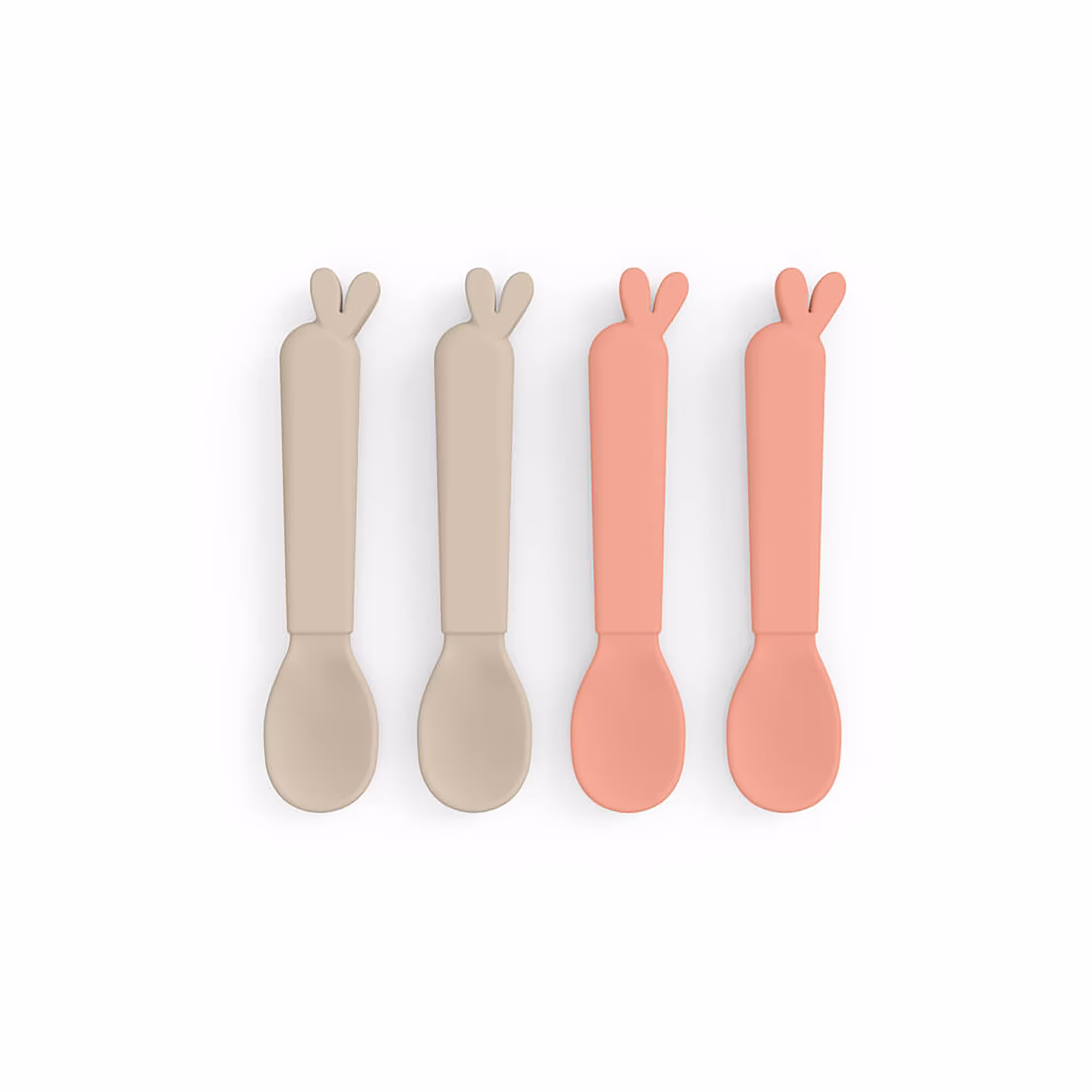 Kiddish Löffel Lalee - Jamouz