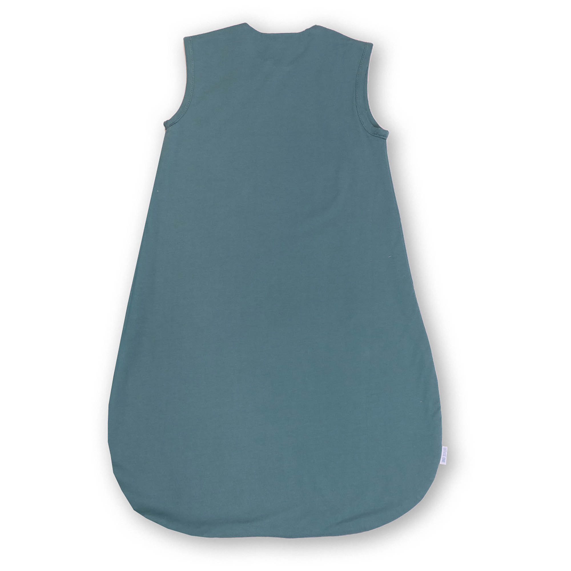 Schlafsack Wolke 70 cm - Jamouz