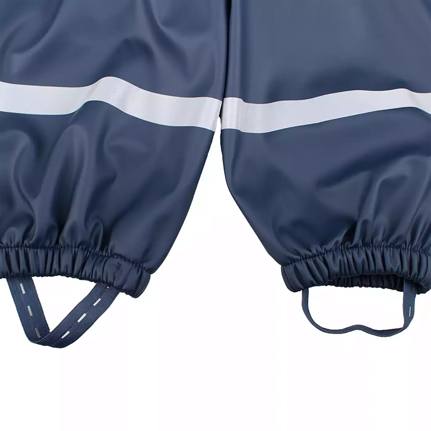 Matschhose - Jamouz