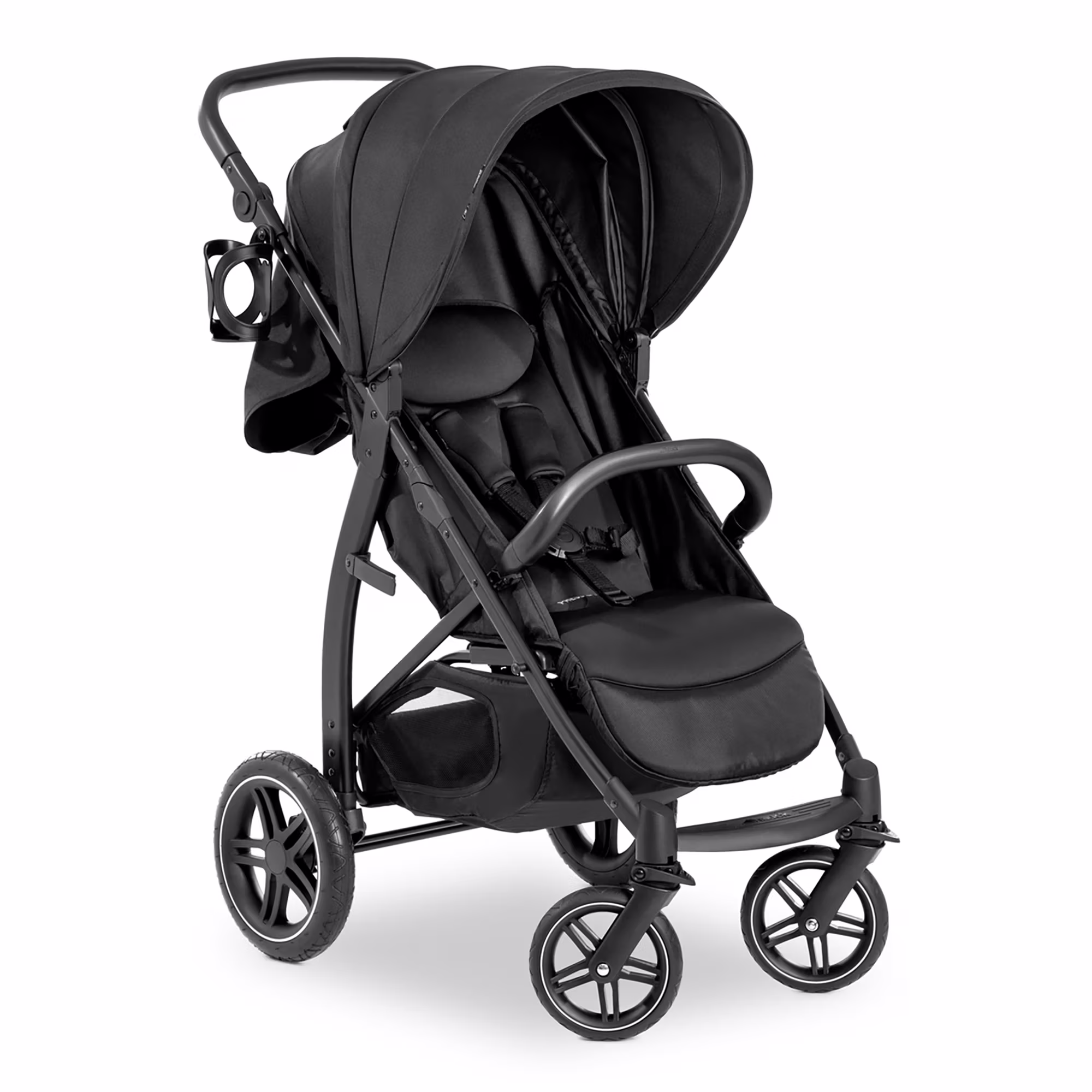 Rapid 4D Classic Beige - Jamouz