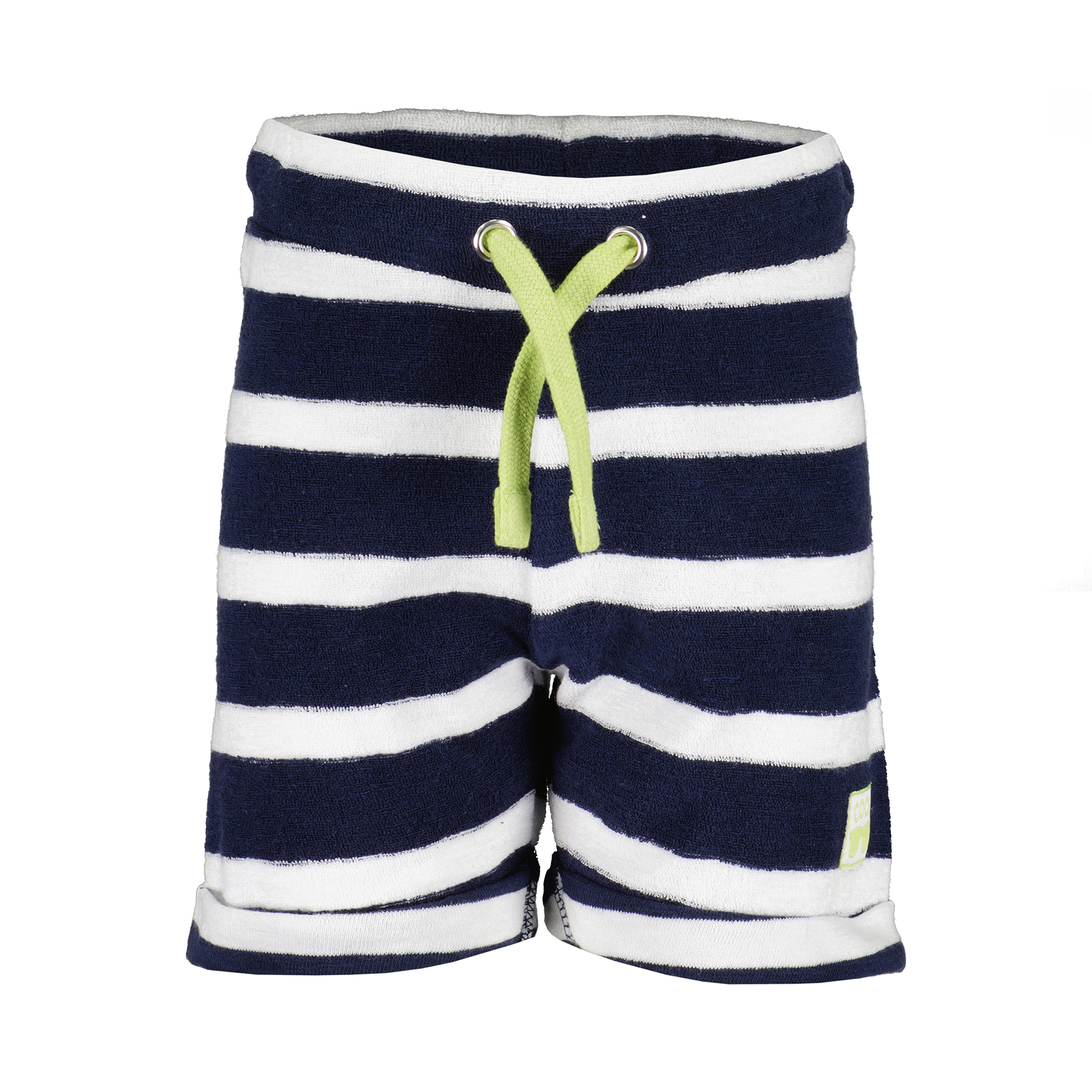 Shorts Marine - Jamouz