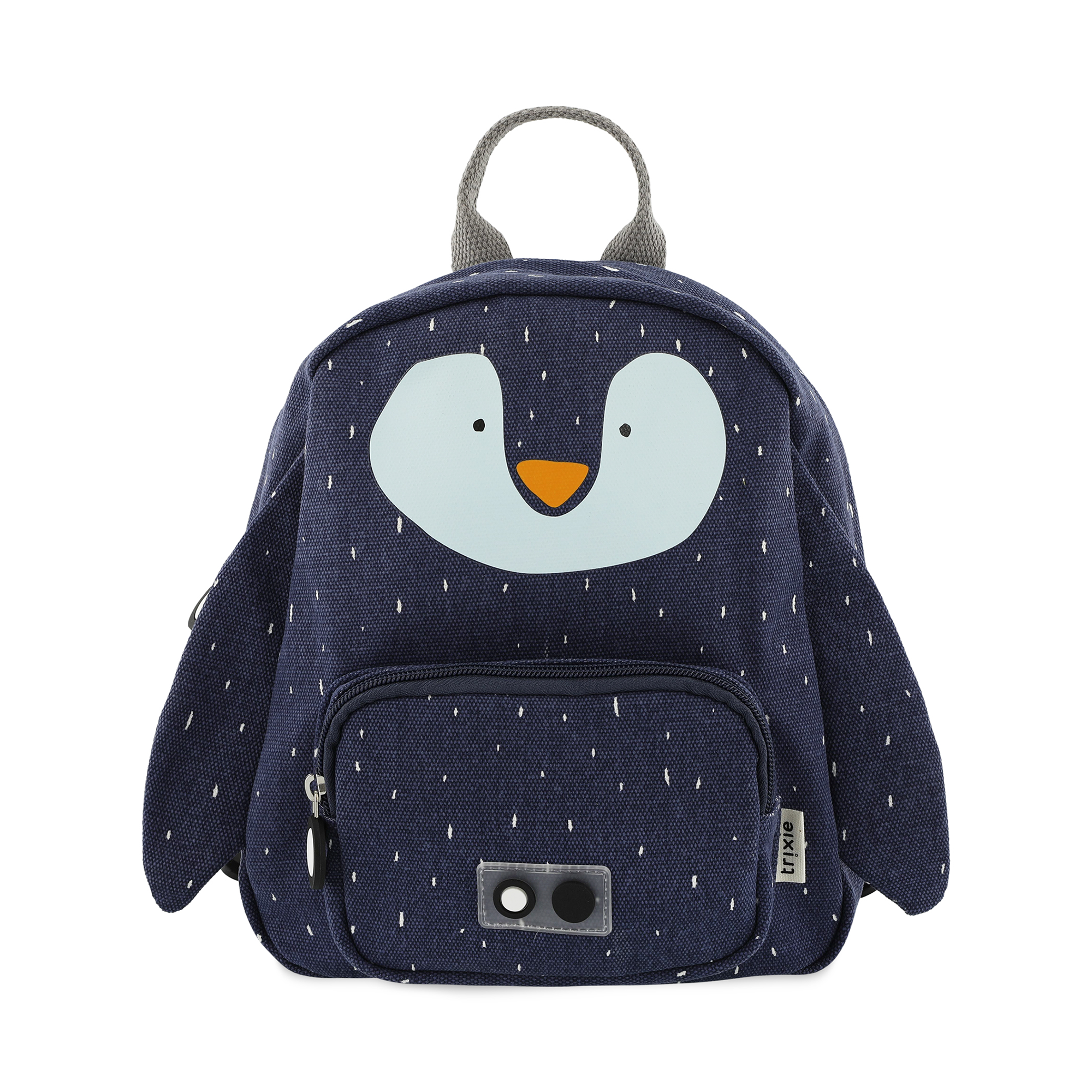 Rucksack Mr. Penguin - Jamouz