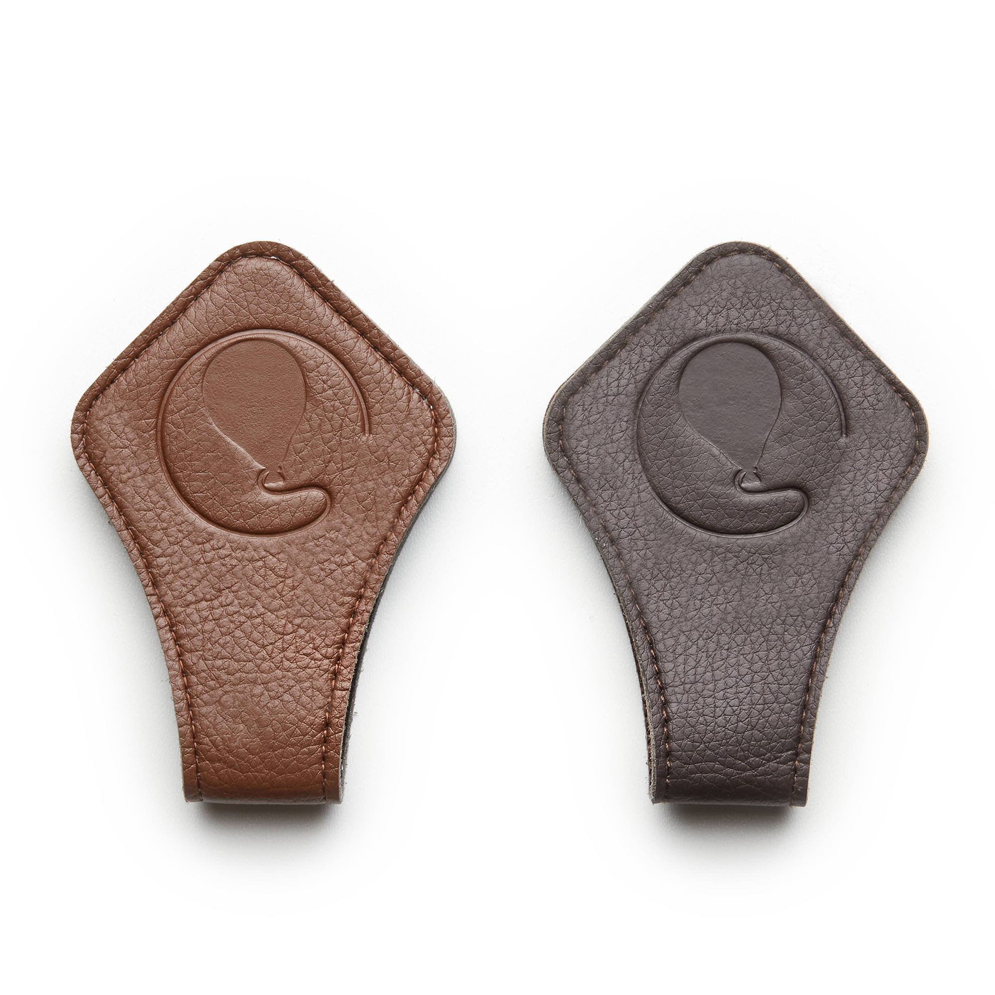 Salsa 4 Air Starter Set Wheat Pure Edition - Jamouz