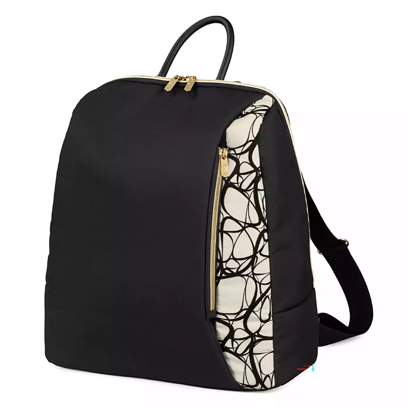 Wickelrucksack Moonstone - Jamouz