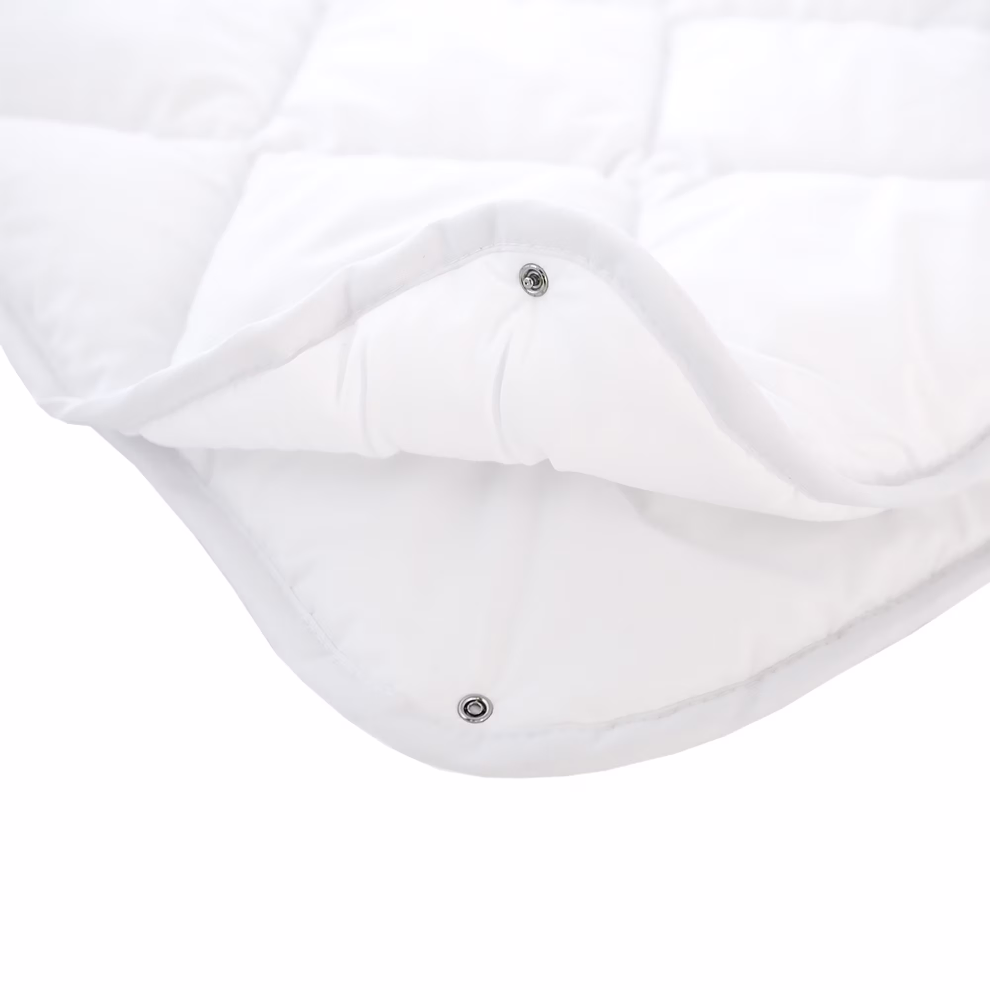 Oberbettenset Duo 100x135 cm - Jamouz