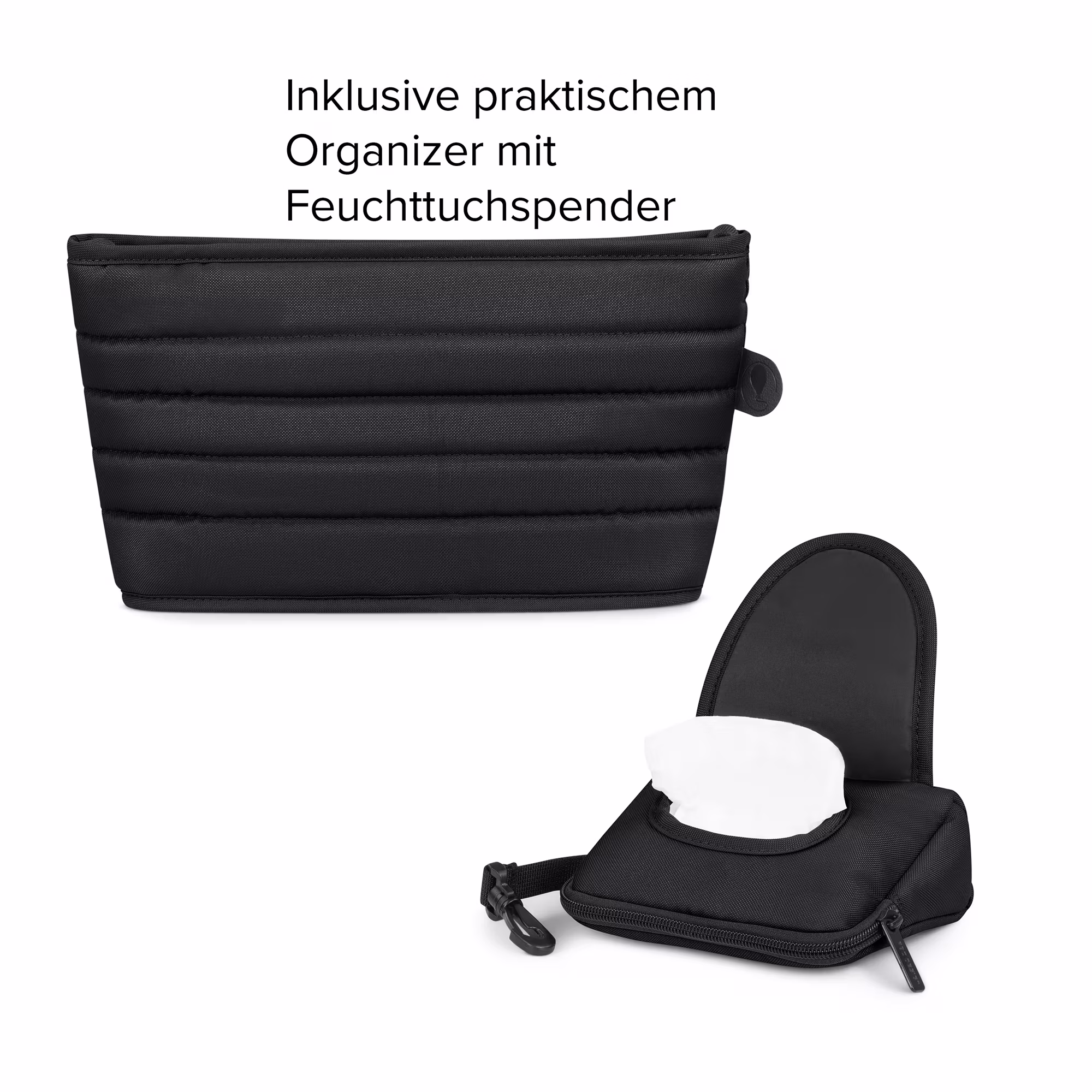 Babywanne Grain Pure Edition - Jamouz