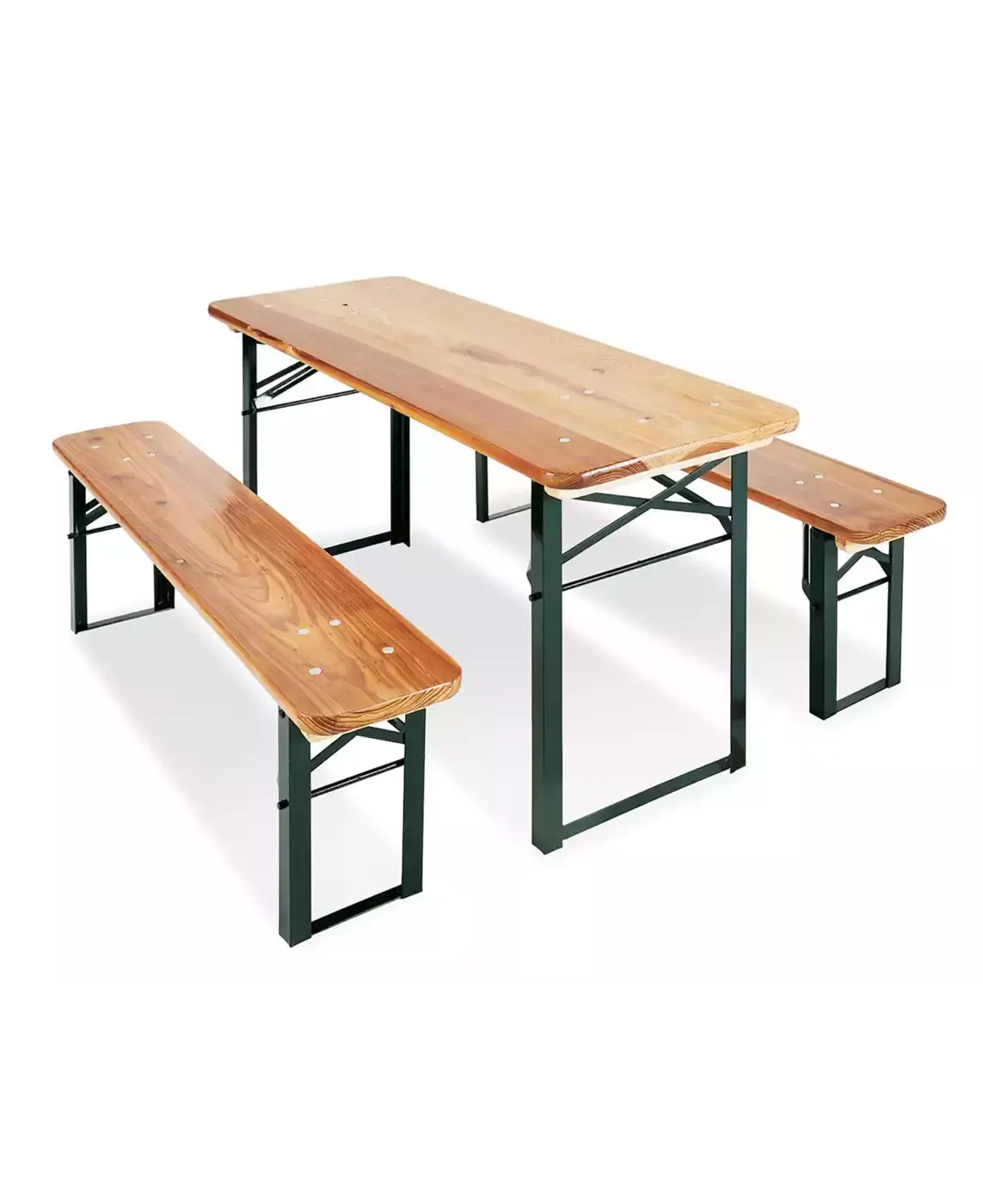 Kindersitzgarnitur Sepp - Jamouz