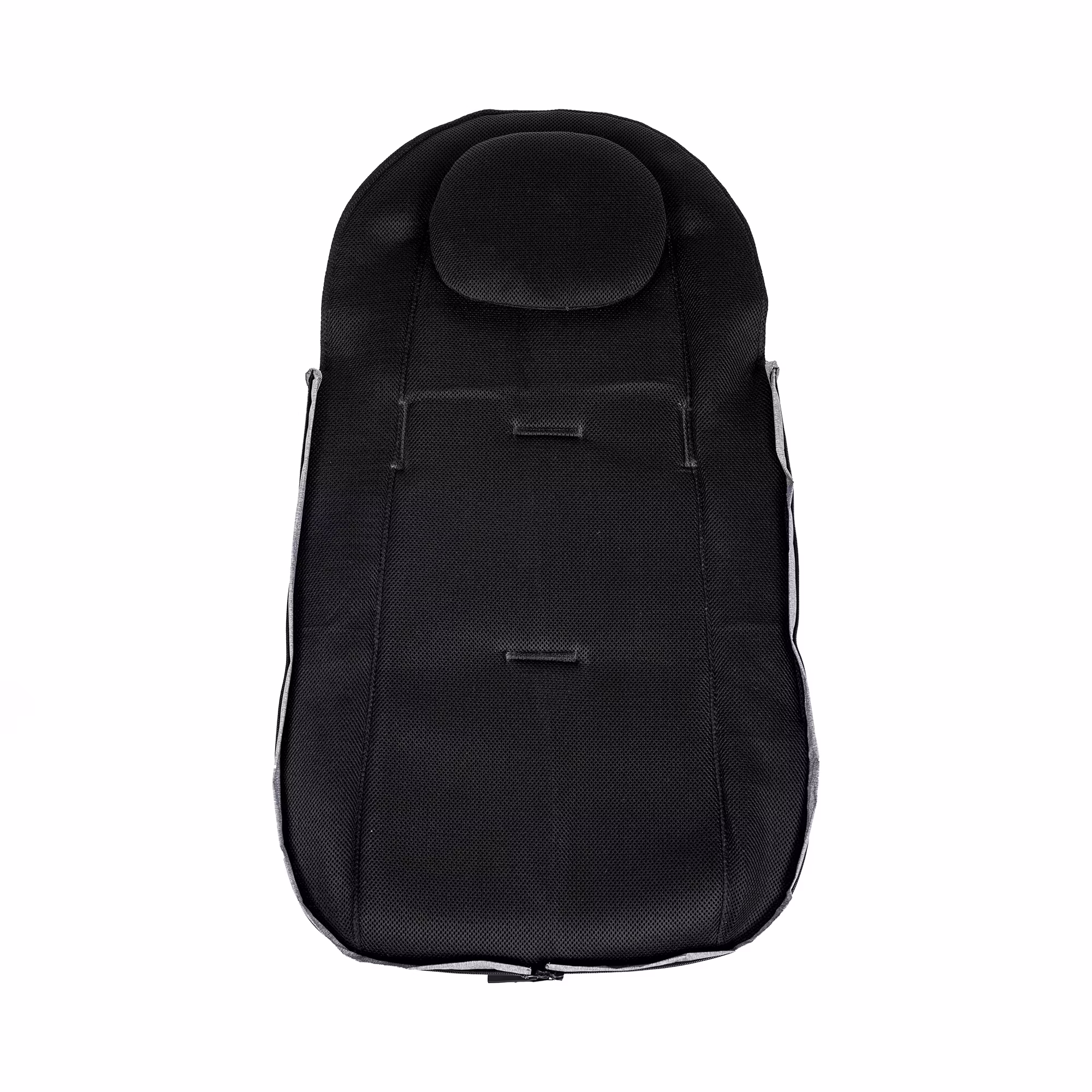 Übergangsfußsack Cozy Cocoon - Jamouz