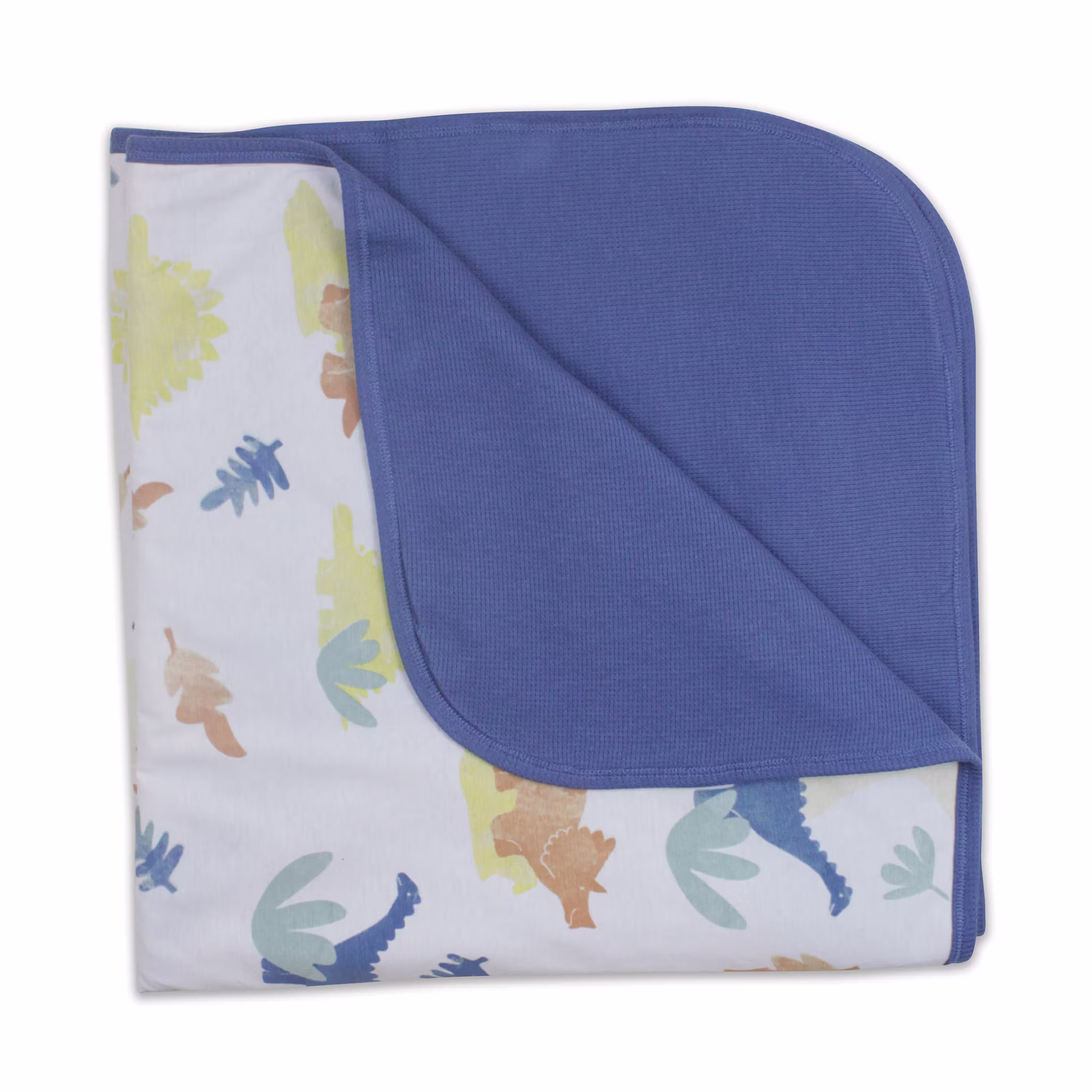 Kuscheldecke Dino - Jamouz