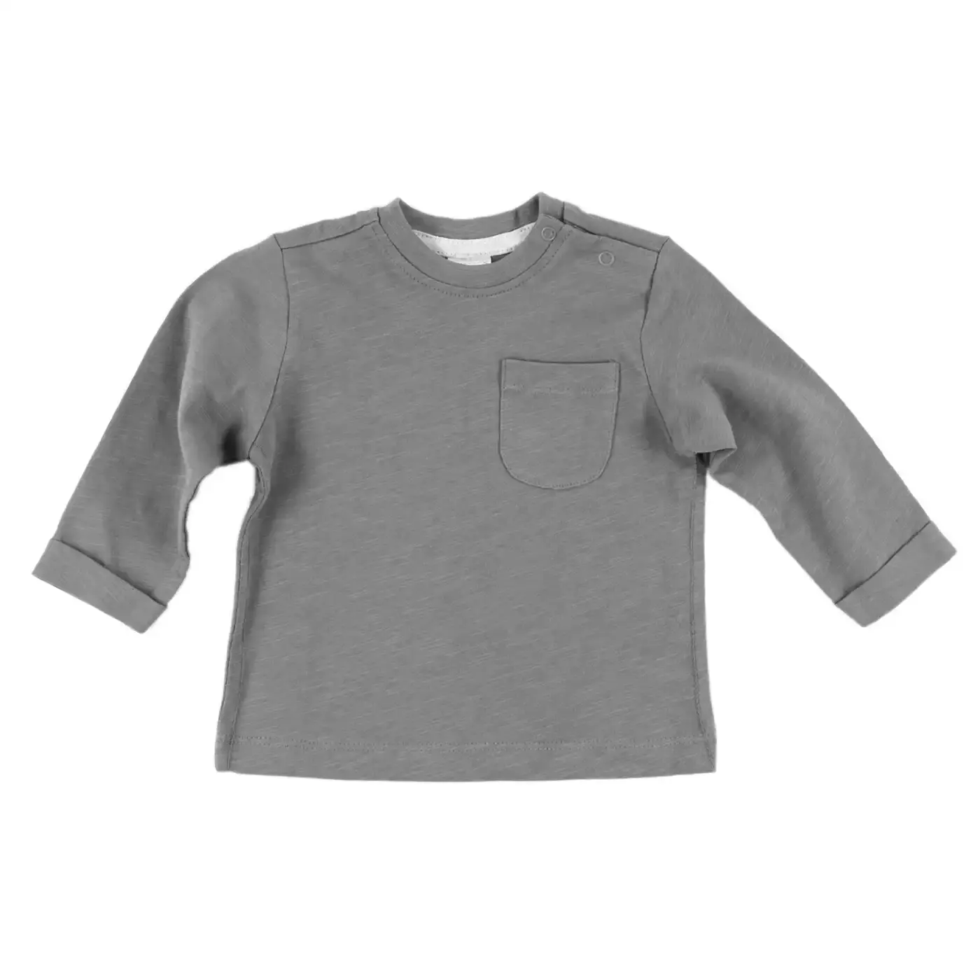 Langarmshirt - Jamouz