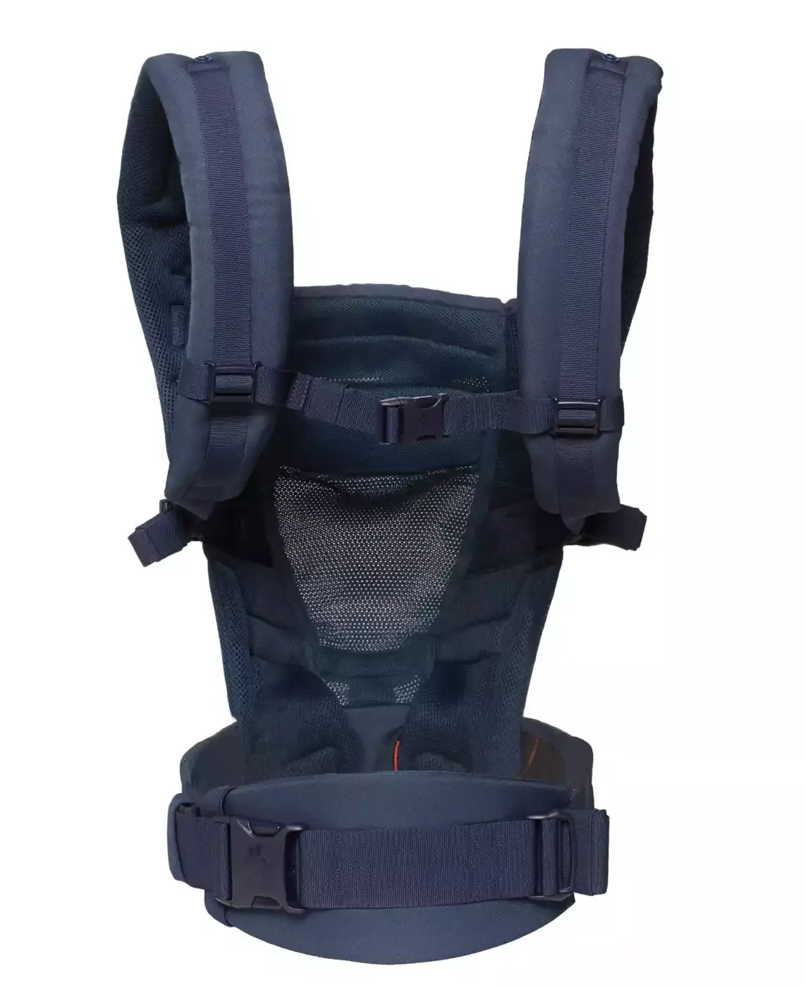 Adapt Cool Air Mesh - Jamouz