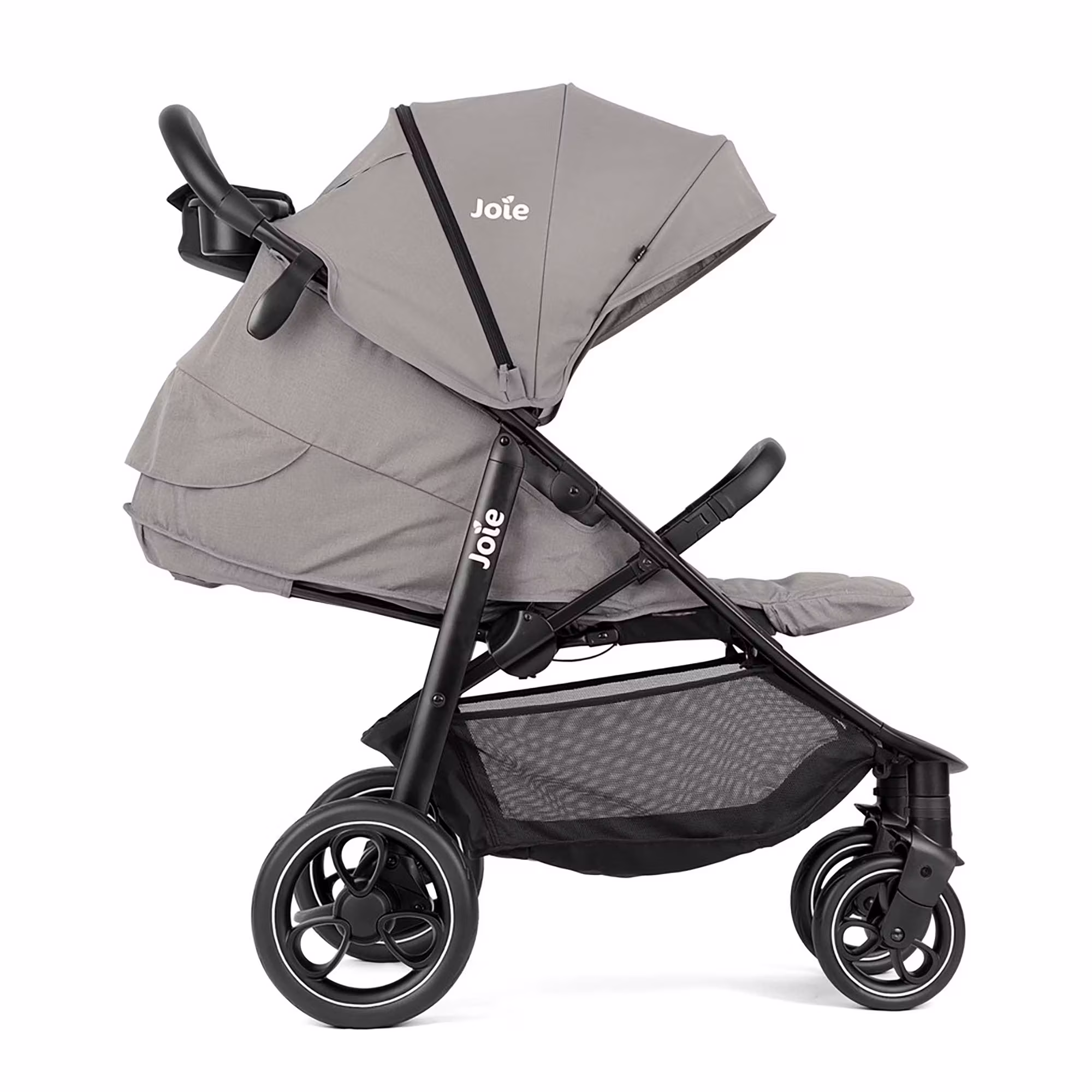 Litetrax™ Pro Laurel - Jamouz