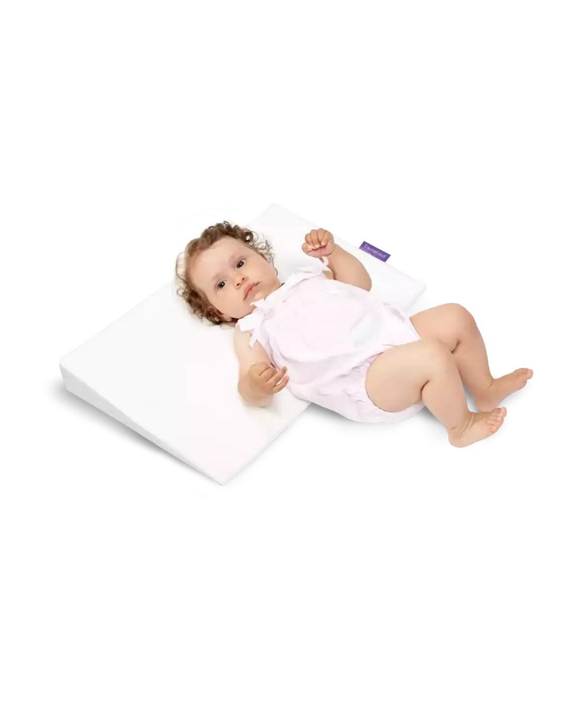 CARE Keilkissen Maxi - Jamouz