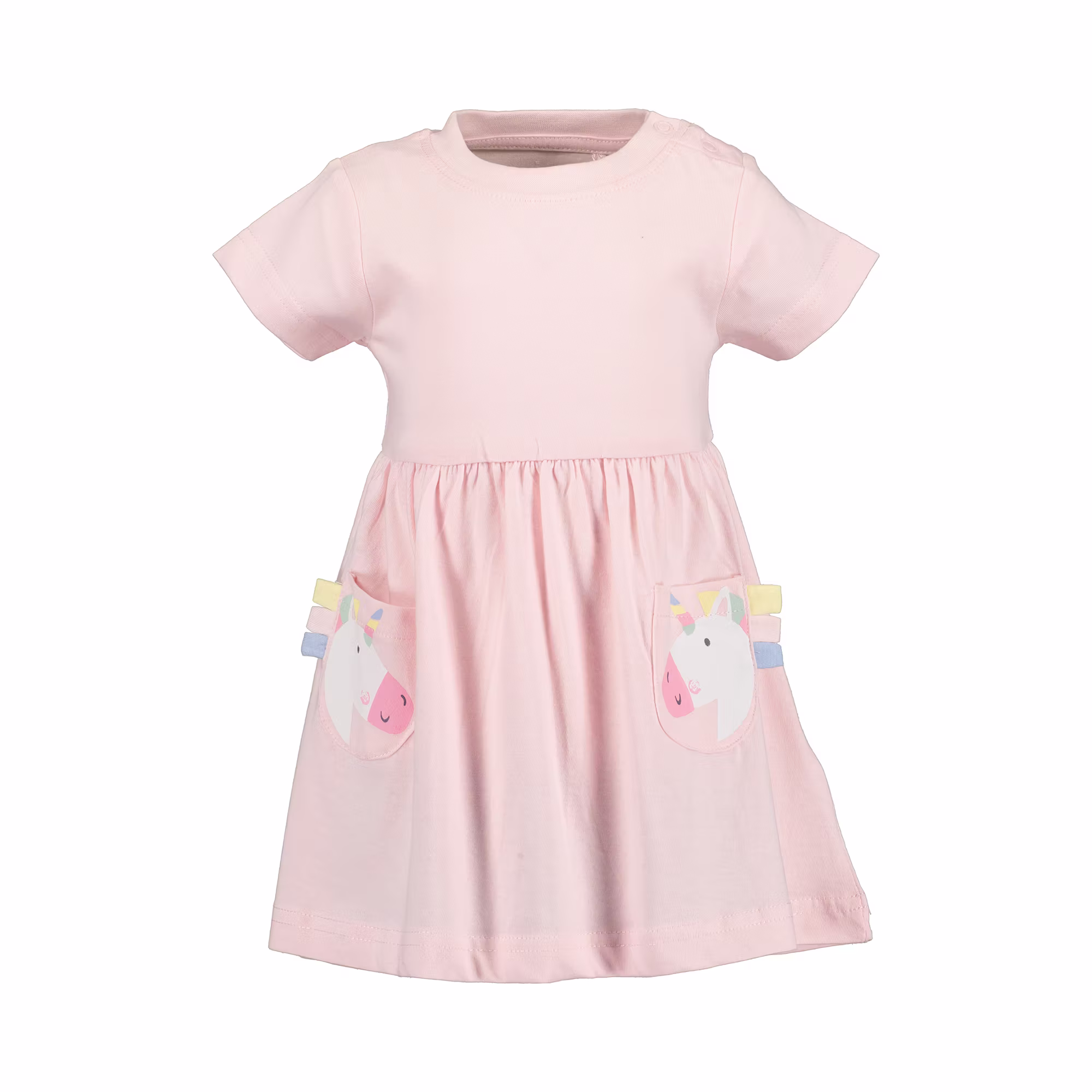 Kleid Einhorn - Jamouz