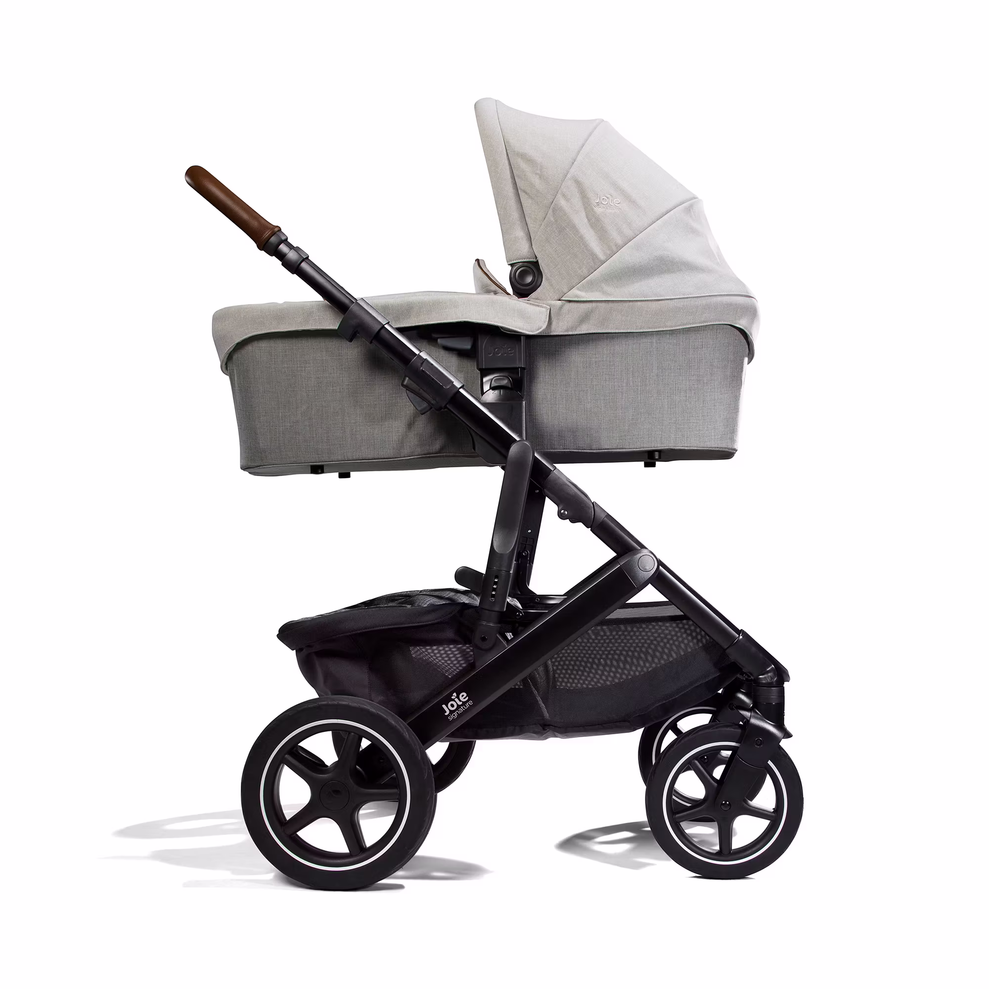 Vinca 2in1 Pine - Jamouz