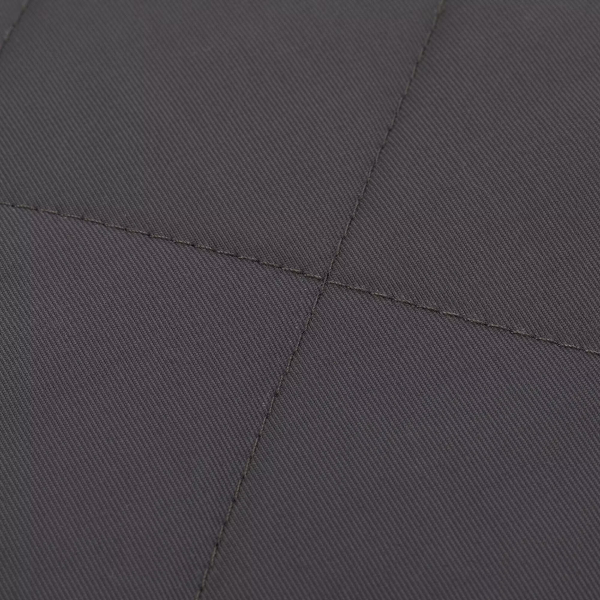 Winterfußsack Lovis - Jamouz