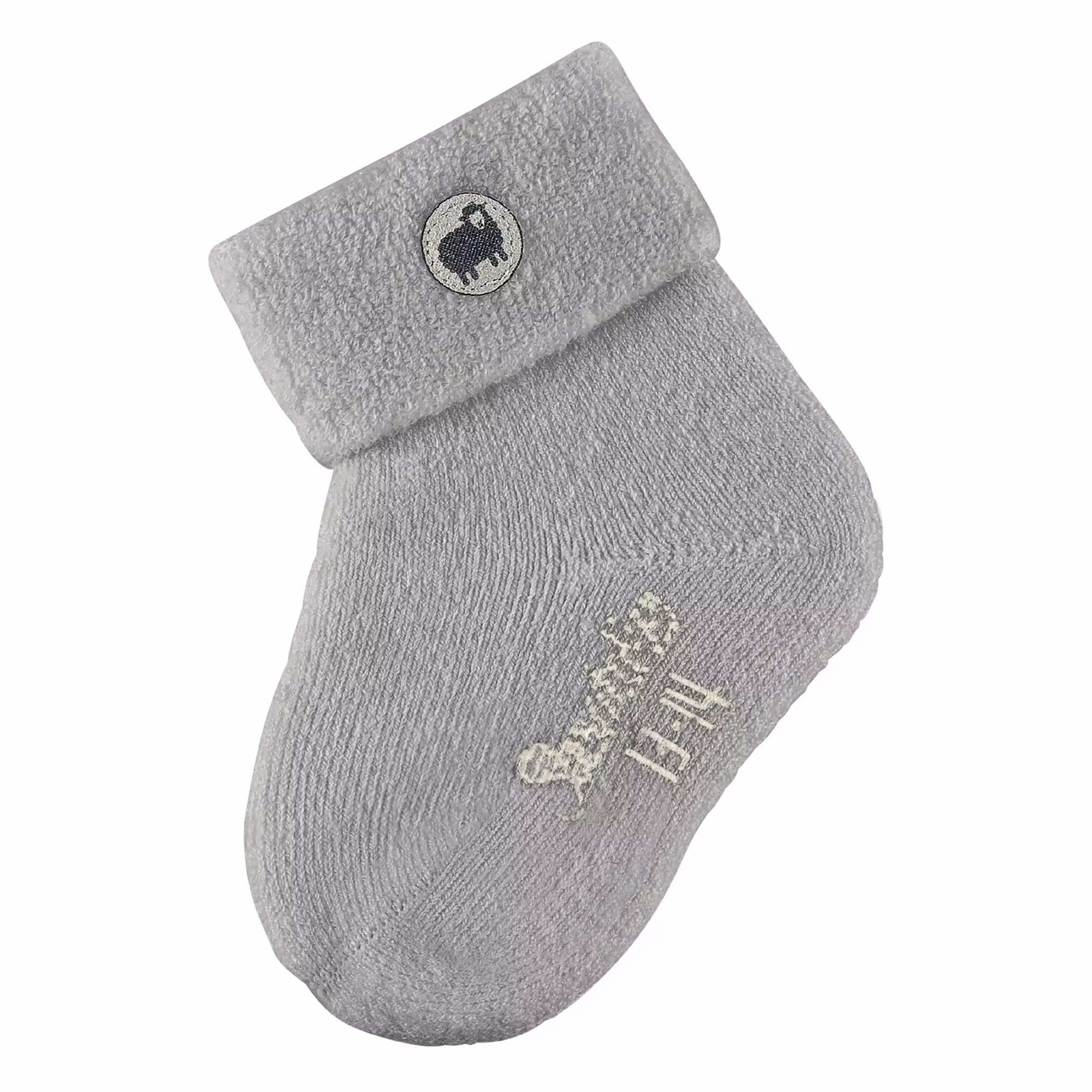 Wollsöckchen - Jamouz