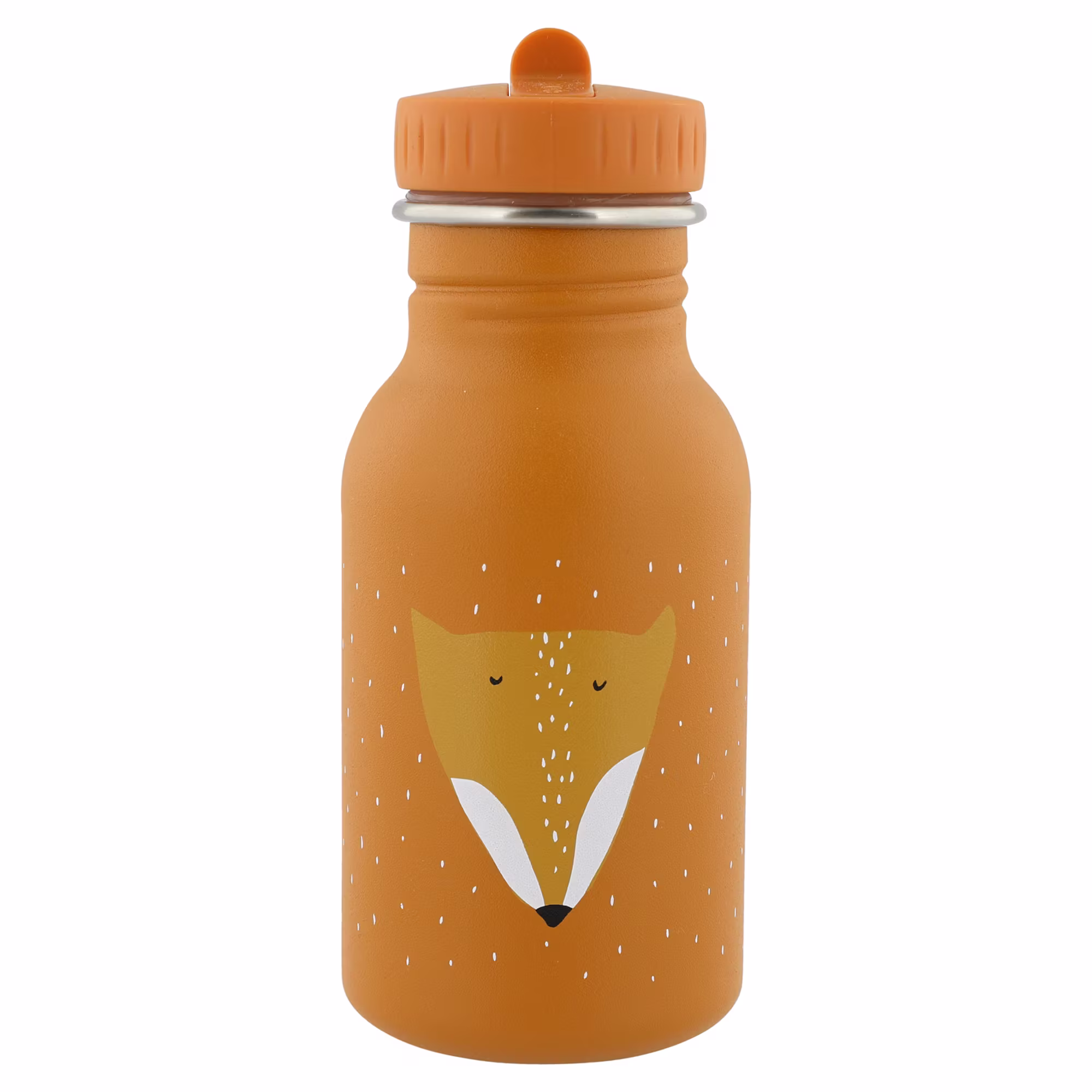 Trinkflasche - Mr. Fox - Jamouz