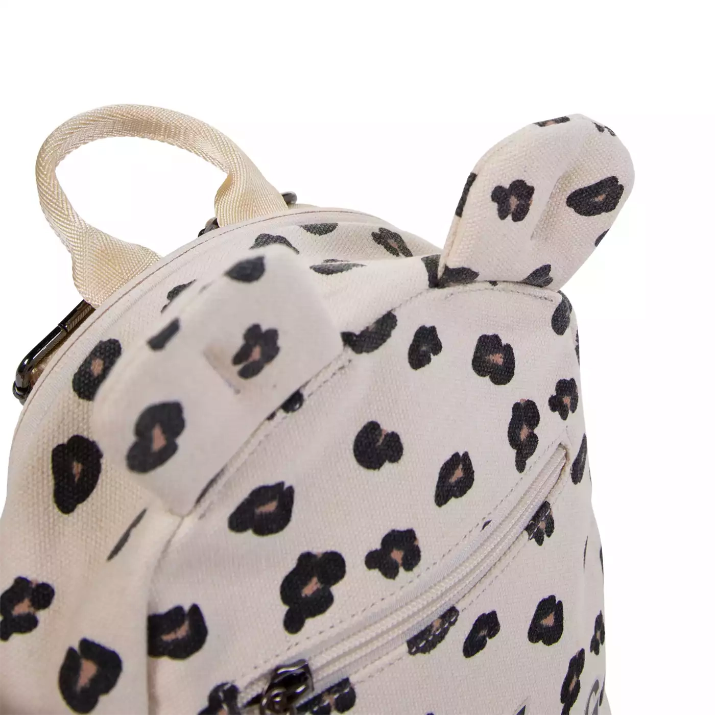 Kinderrucksack - Jamouz