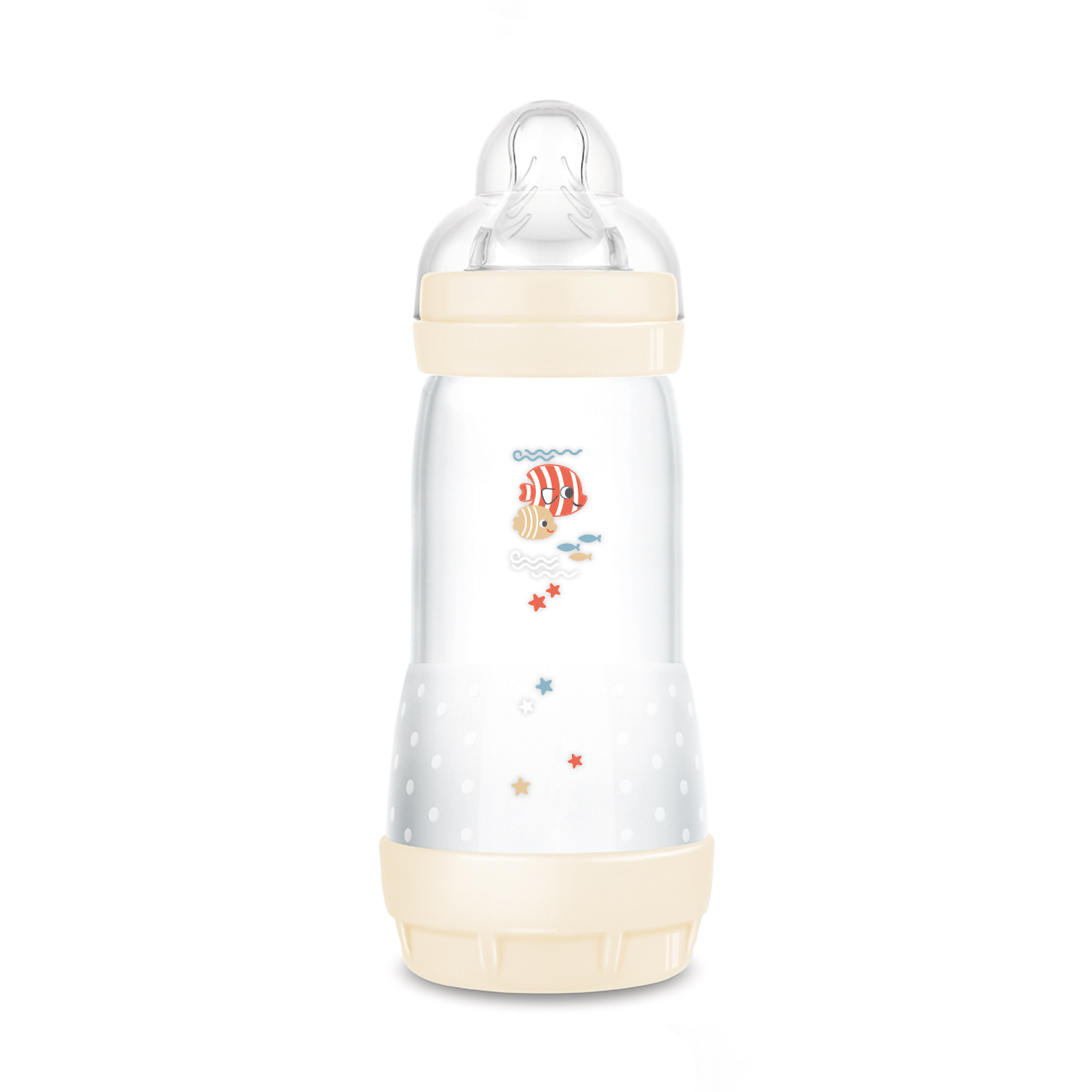 Babyflasche Easy Start Anti-Colic 320 ml - Jamouz