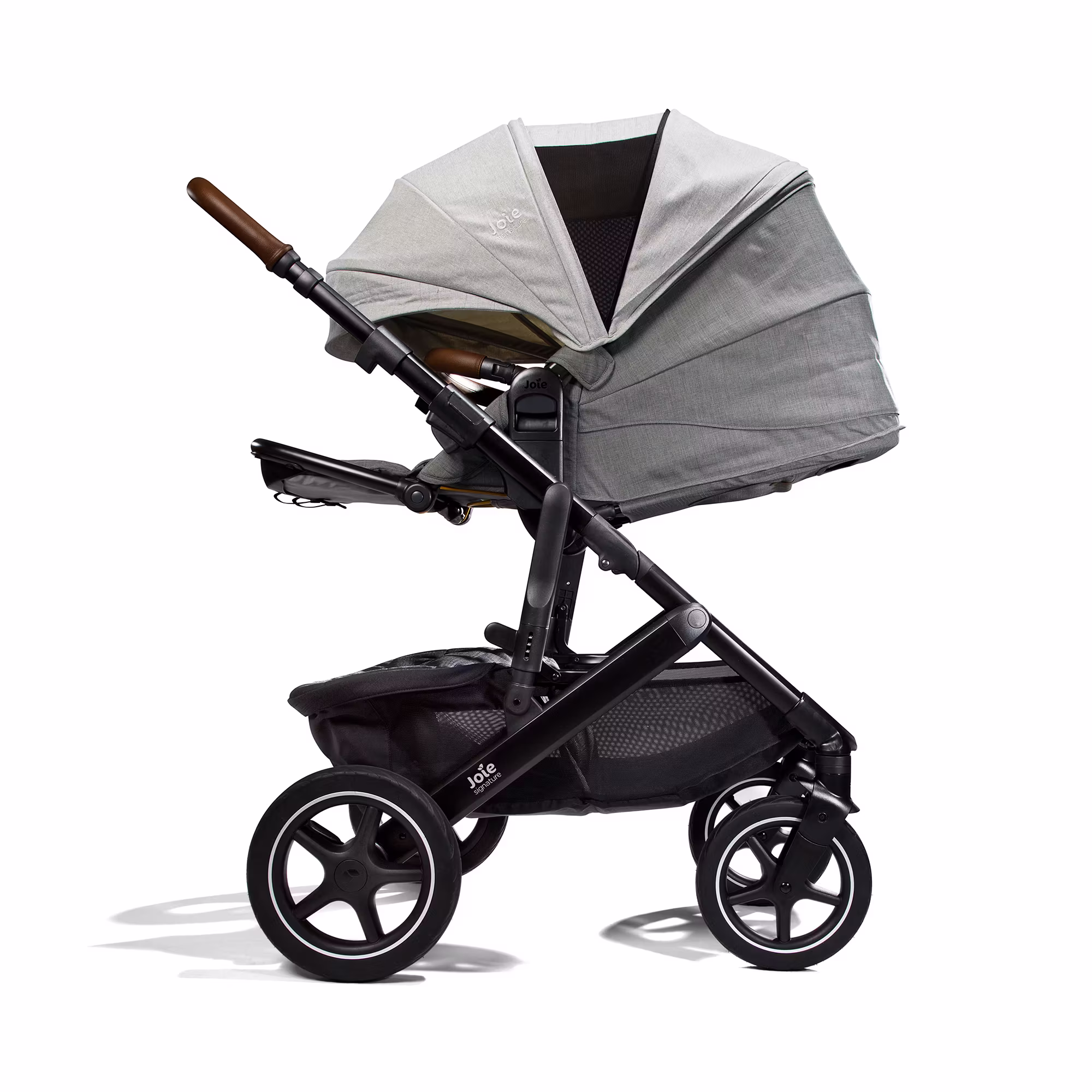 Vinca 2in1 Pine - Jamouz