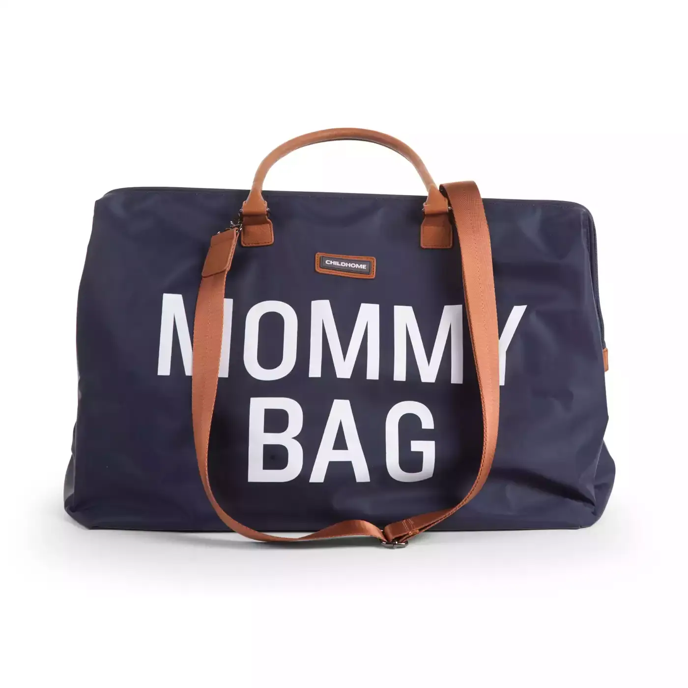 Mommy Bag Wickeltasche - Jamouz
