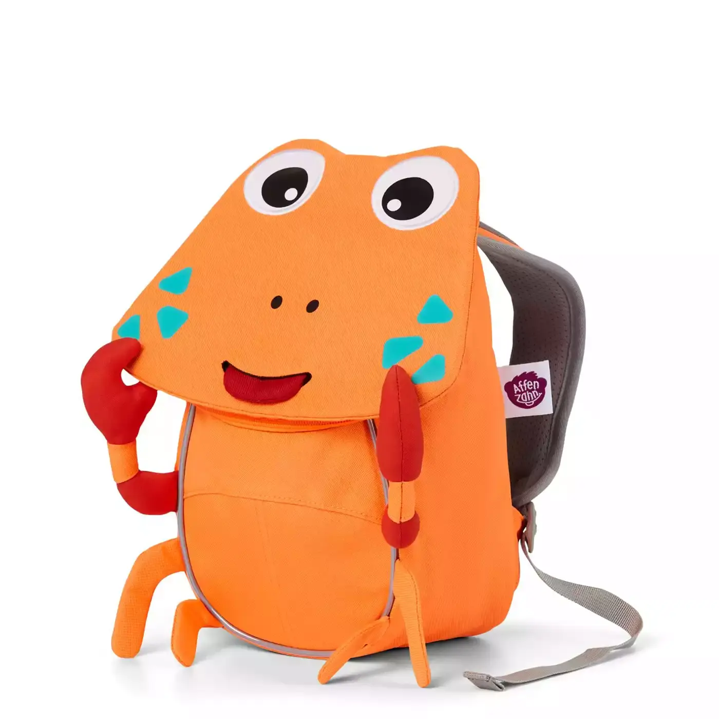 Rucksack Erna Einhorn - Jamouz